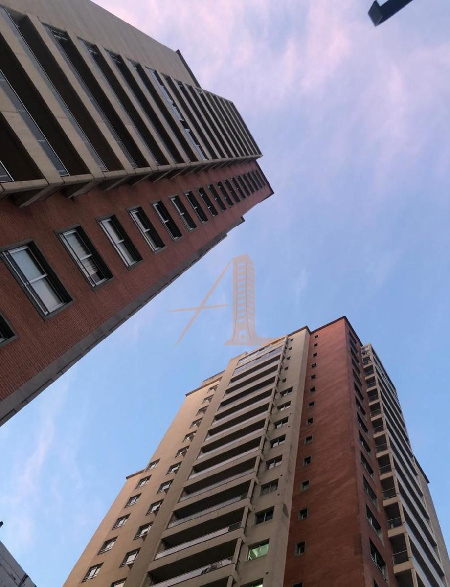 Torres Florencia Departamento 3 ambientes de categoría — foto 3