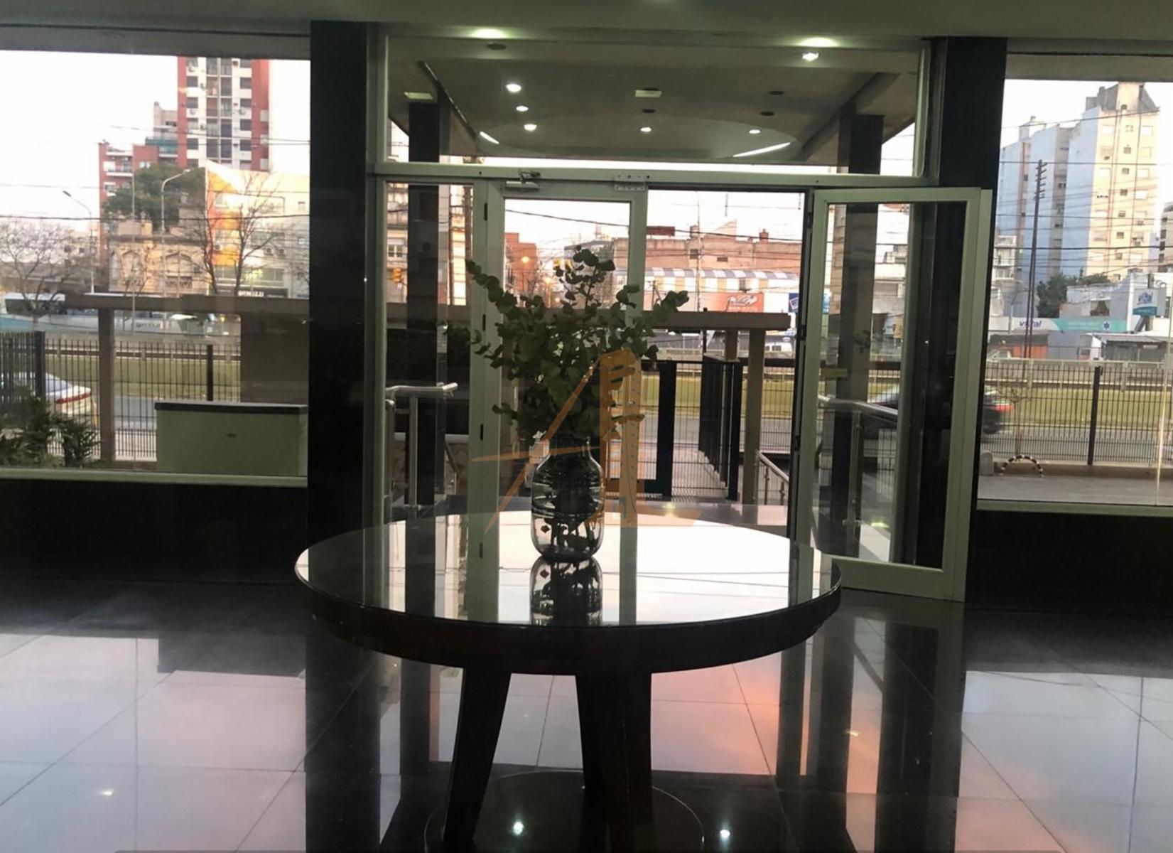 Torres Florencia Departamento 3 ambientes de categoría — foto 6