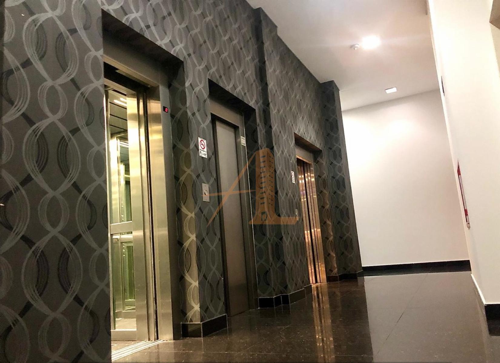 Torres Florencia Departamento 3 ambientes de categoría — foto 13