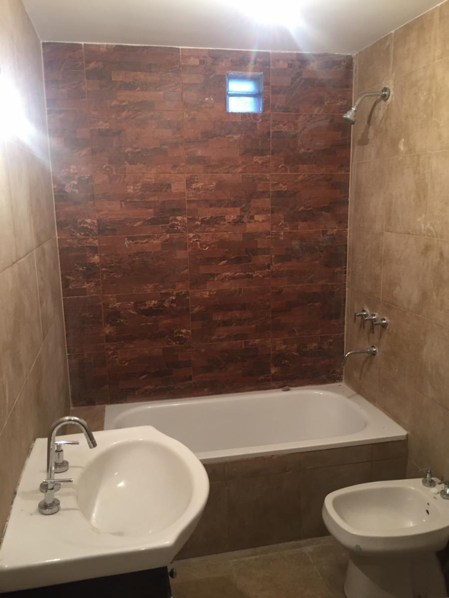 Departamento monoambiente — foto 4