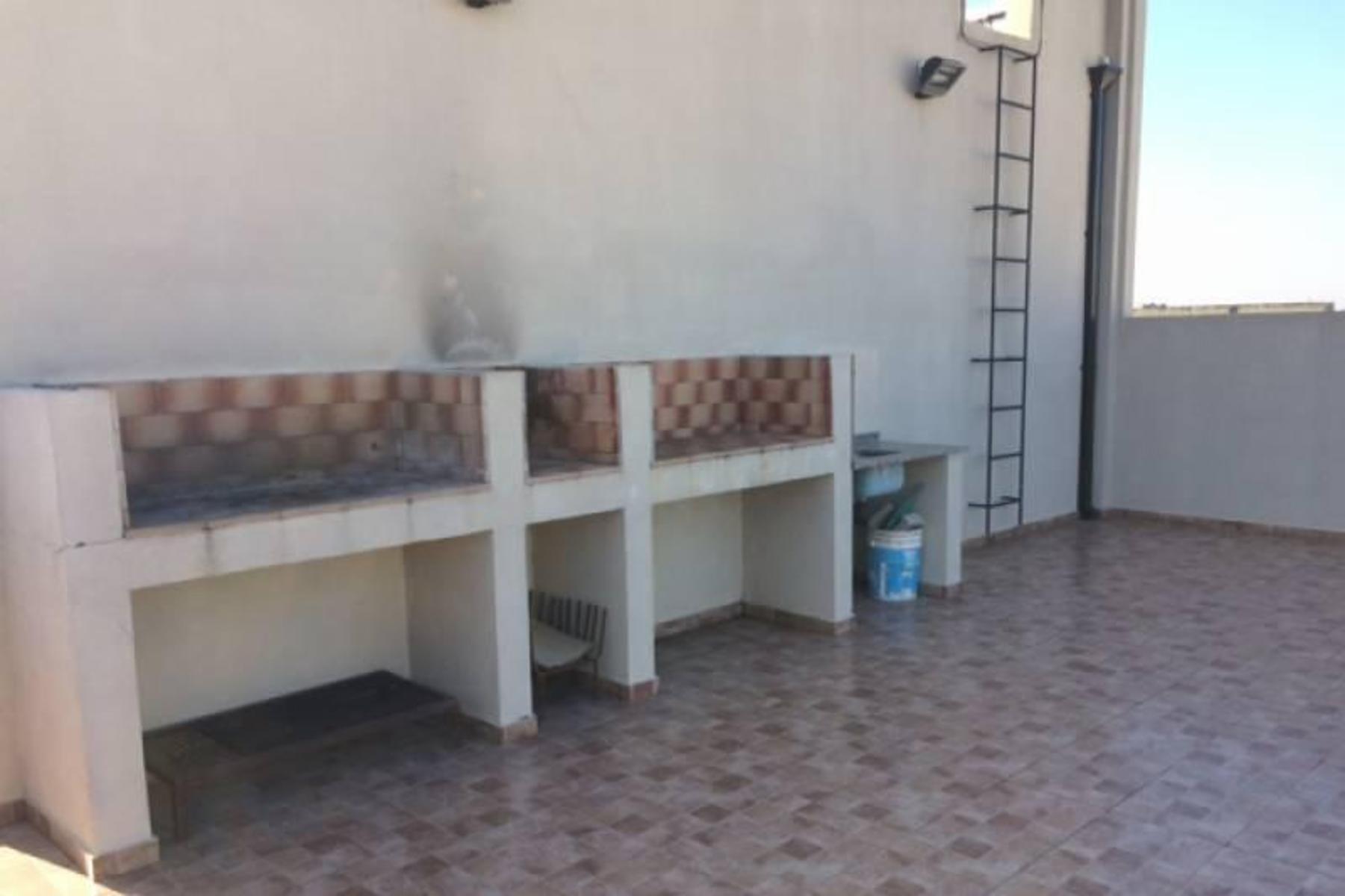Departamento monoambiente — foto 8