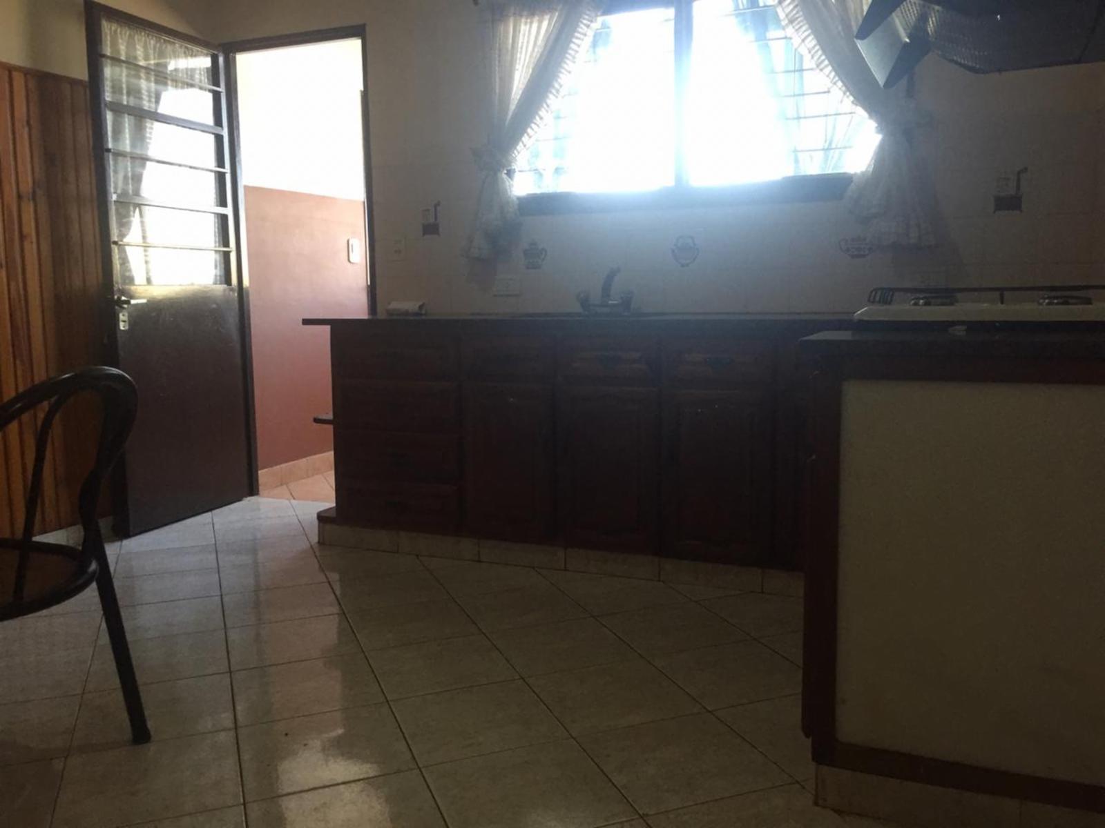 PH de 3 ambientes con balcón y terraza propia — foto 8