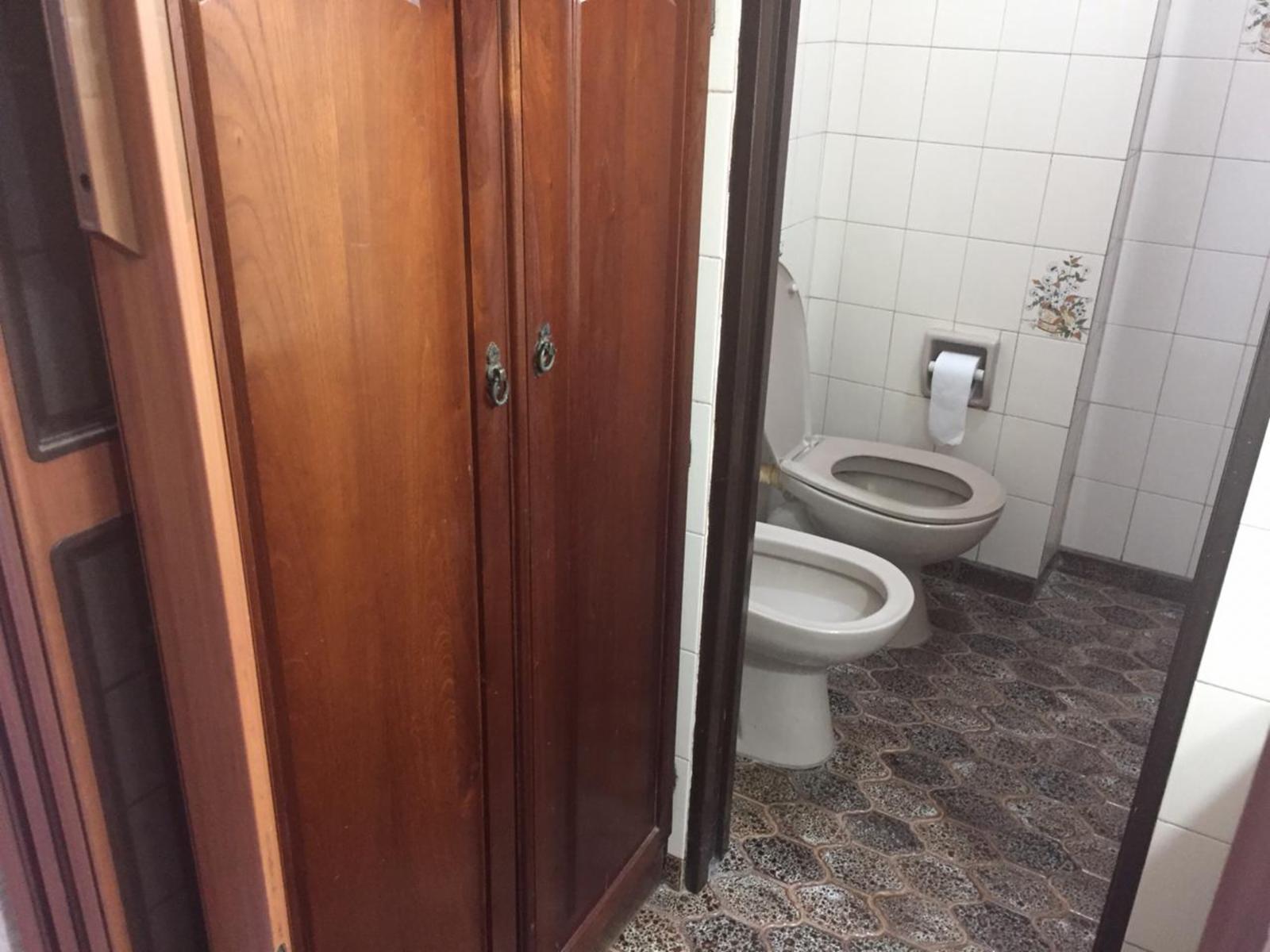 PH de 3 ambientes con balcón y terraza propia — foto 9