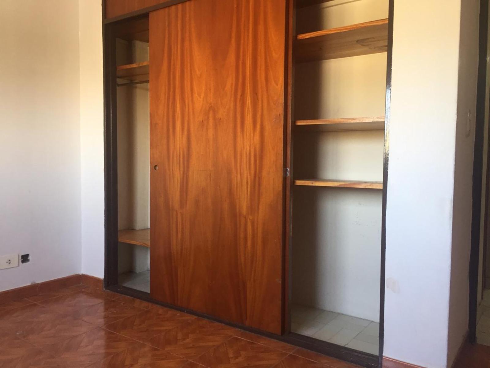 PH de 3 ambientes con balcón y terraza propia — foto 10