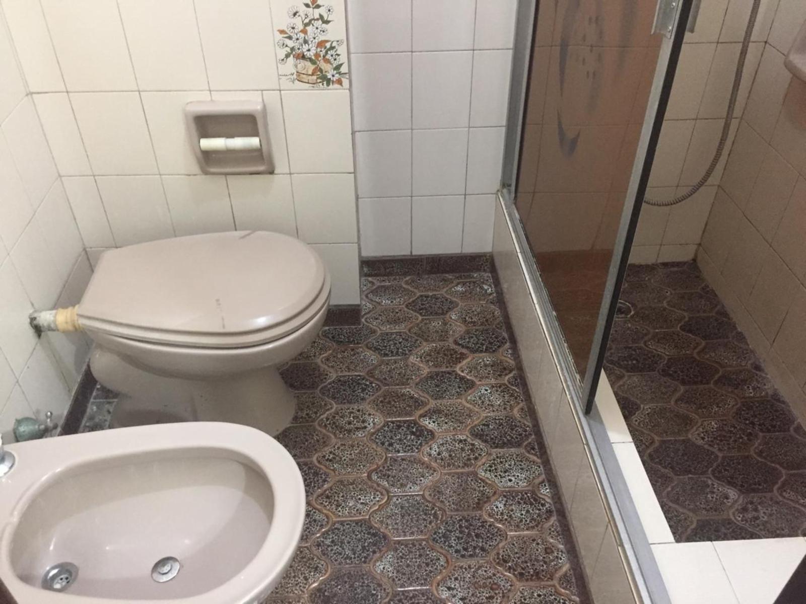 PH de 3 ambientes con balcón y terraza propia — foto 11