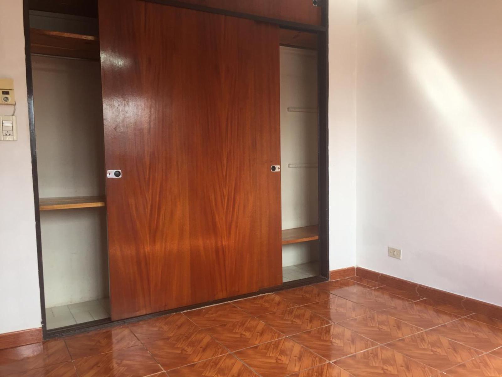 PH de 3 ambientes con balcón y terraza propia — foto 14