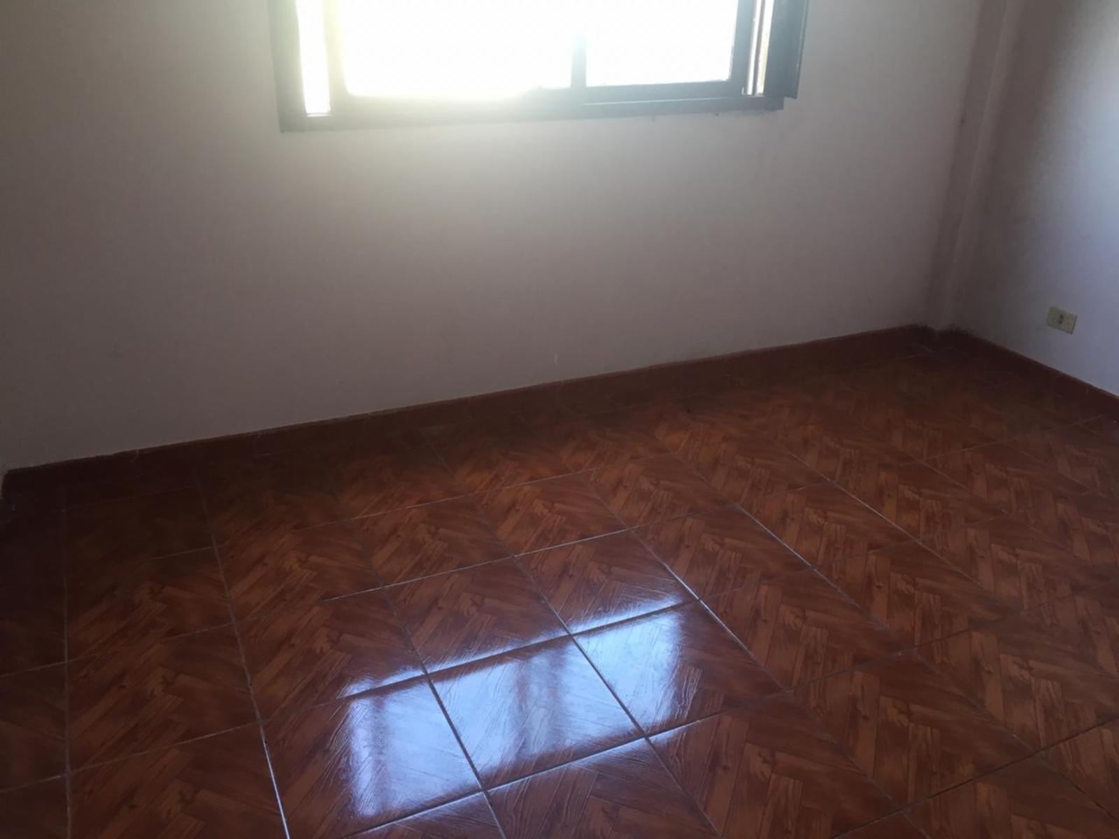 PH de 3 ambientes con balcón y terraza propia — foto 15