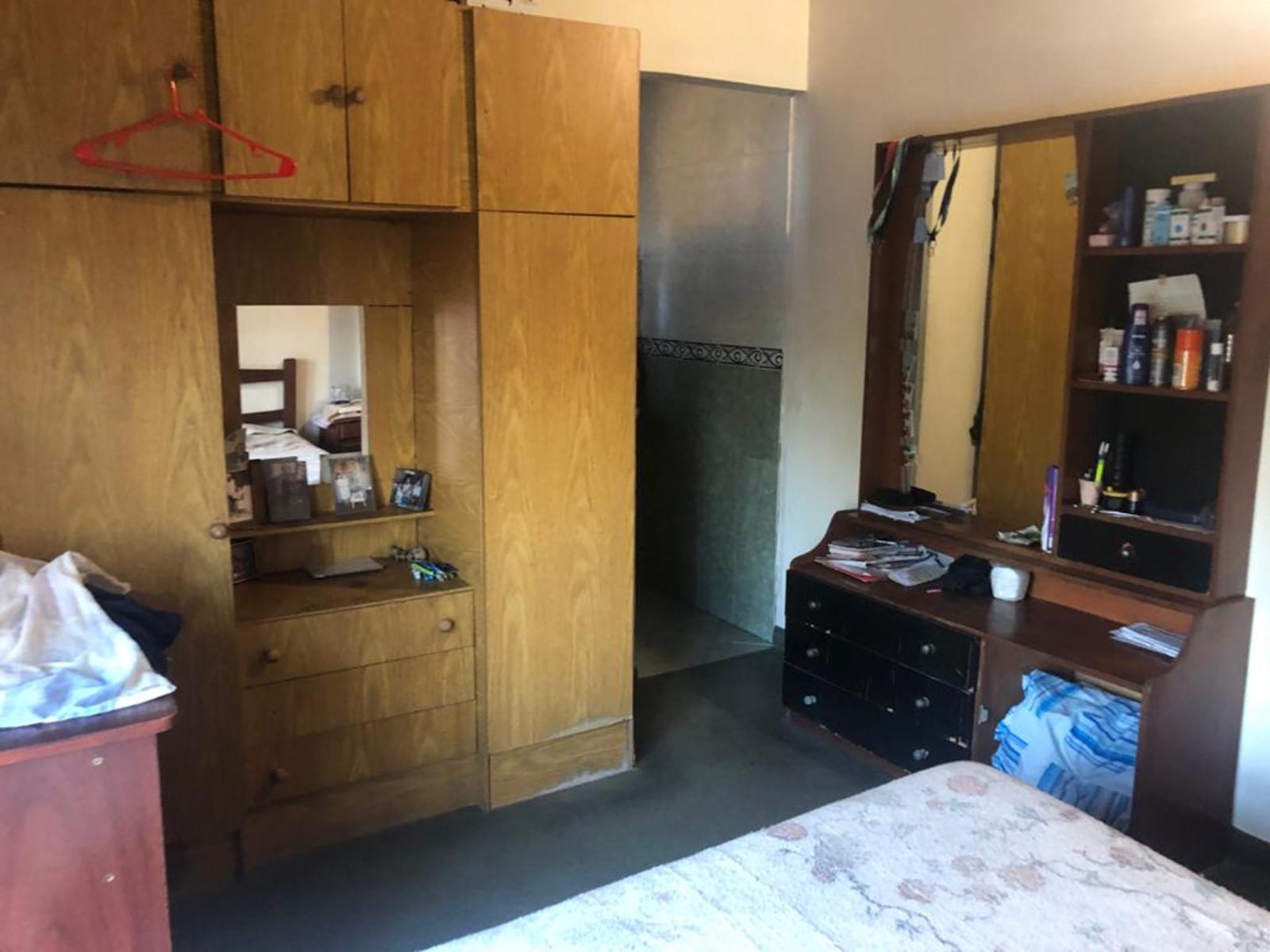 Amplio Duplex de 4 ambientes en Ciudadela — foto 5