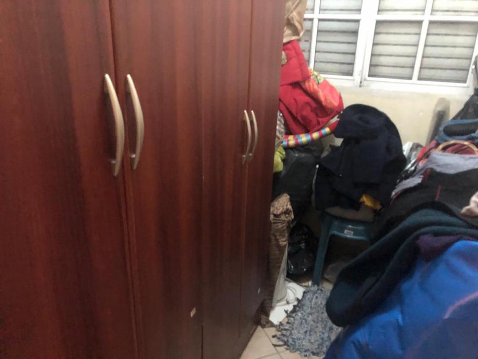 Amplio Duplex de 4 ambientes en Ciudadela — foto 12