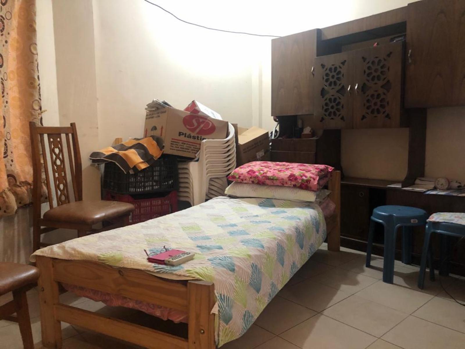 Amplio Duplex de 4 ambientes en Ciudadela — foto 14
