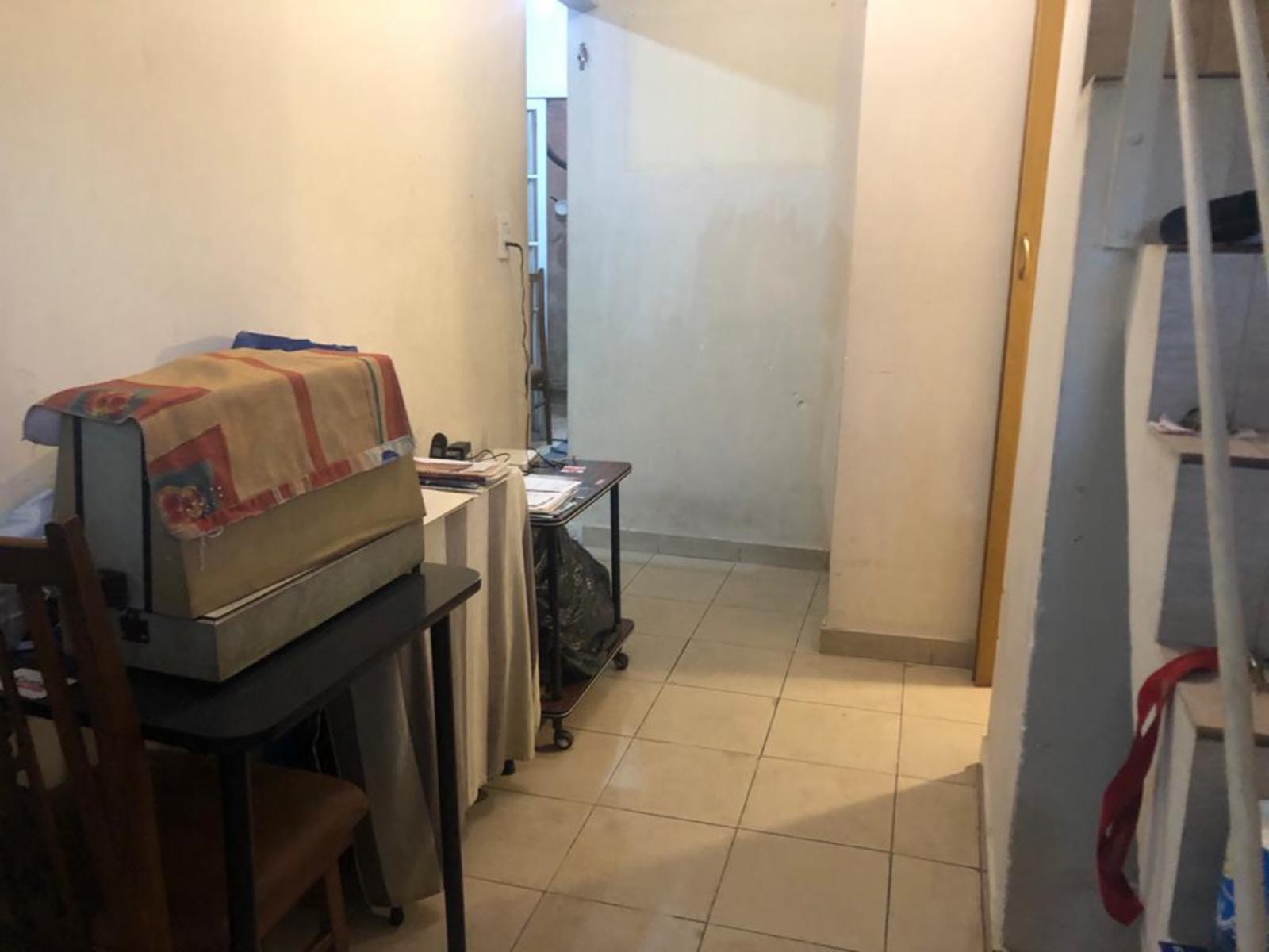 Amplio Duplex de 4 ambientes en Ciudadela — foto 15