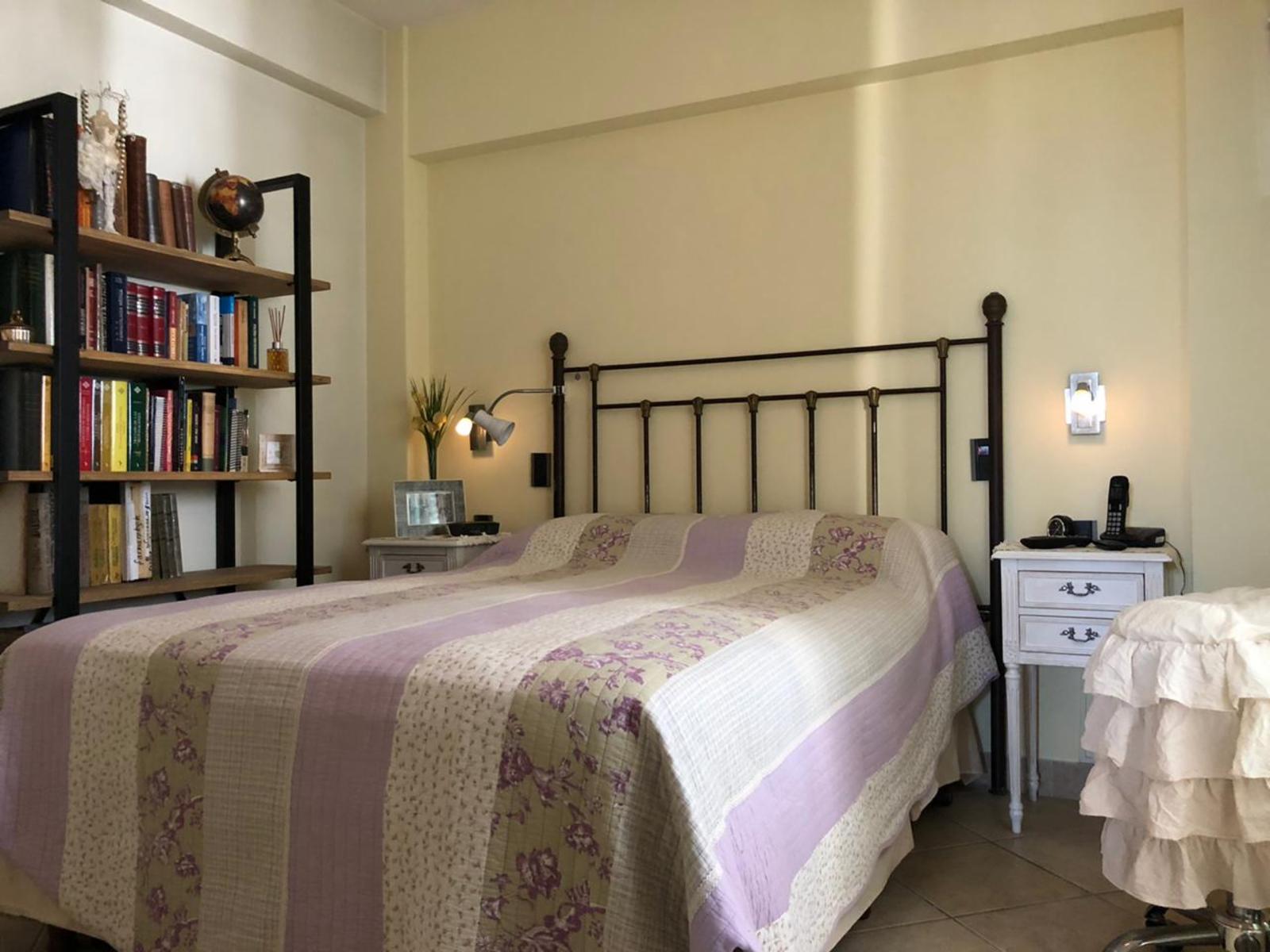 Excelente departamento de 2 ambientes en el centro de Ramos Mejia — foto 10
