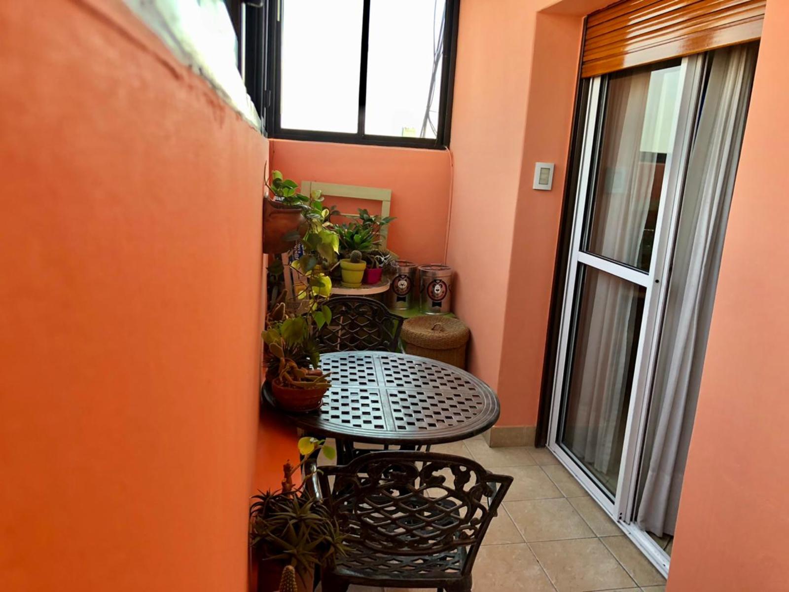 Excelente departamento de 2 ambientes en el centro de Ramos Mejia — foto 12