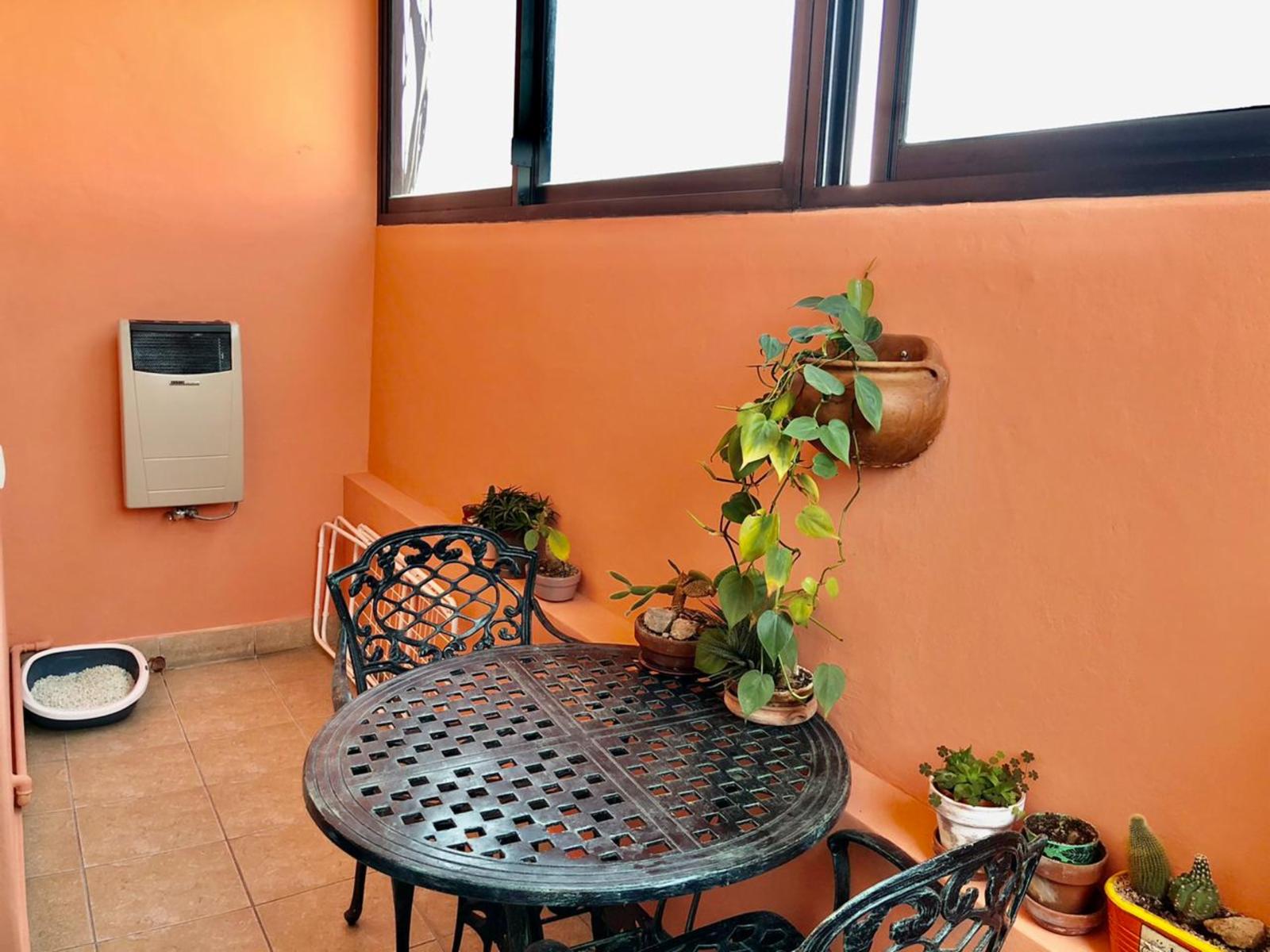 Excelente departamento de 2 ambientes en el centro de Ramos Mejia — foto 13