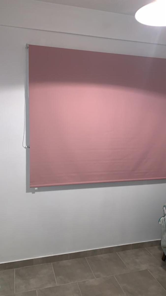 Departamento dos ambientes con cochera y balcon — foto 6