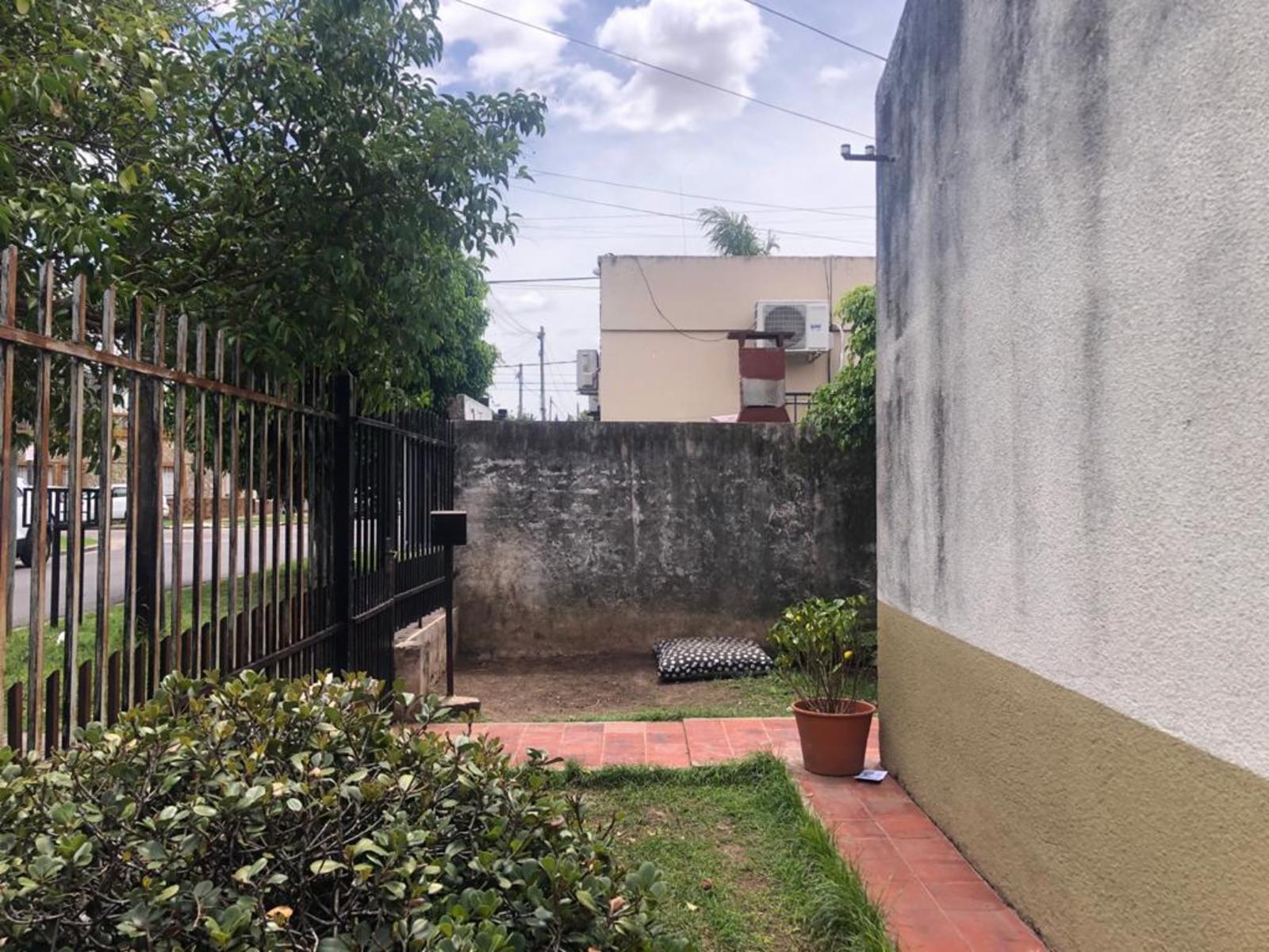 PH a refaccionar al frente de 3 ambientes, totalmente independiente. Sin expensas — foto 3