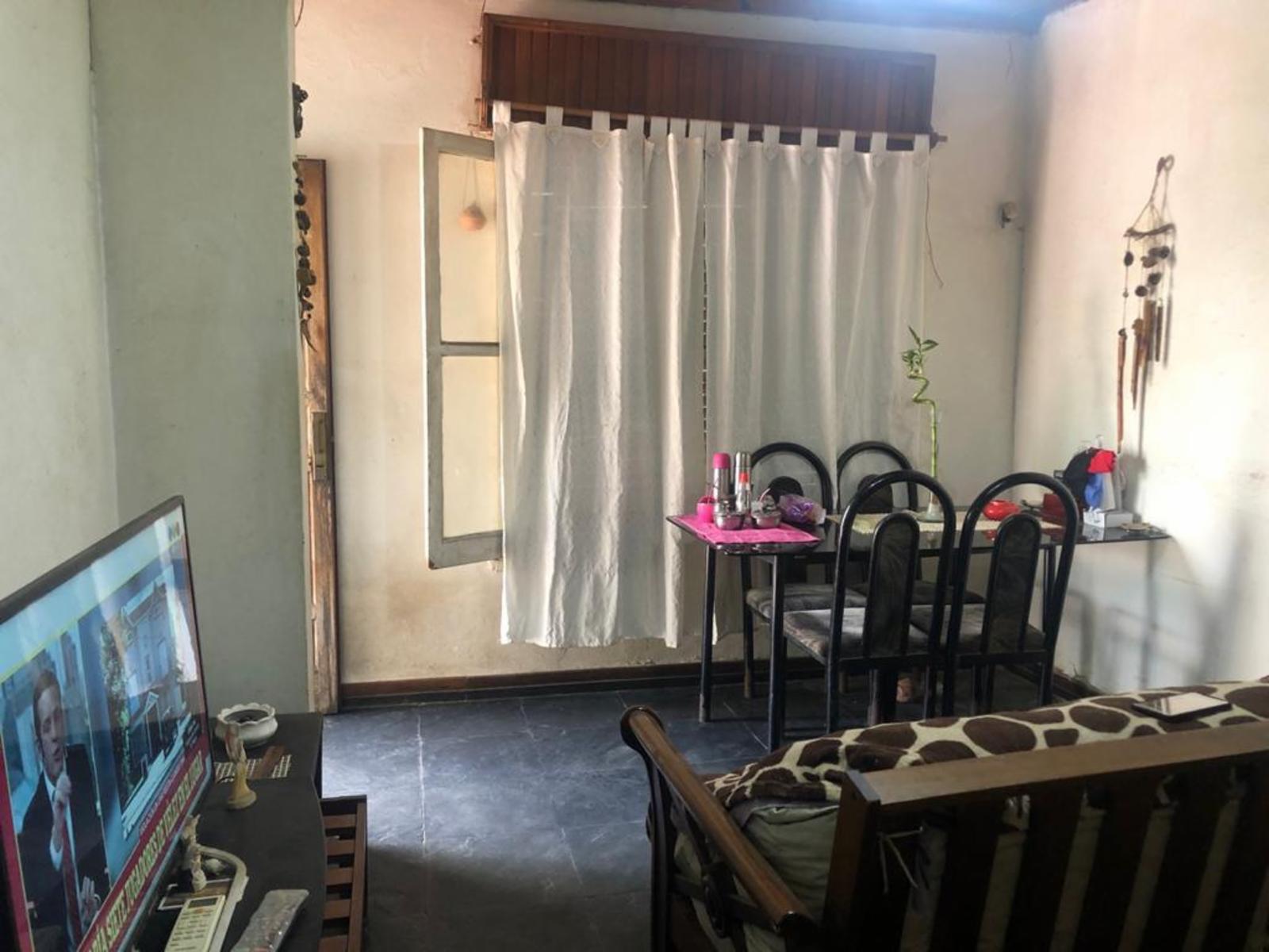 PH a refaccionar al frente de 3 ambientes, totalmente independiente. Sin expensas — foto 7