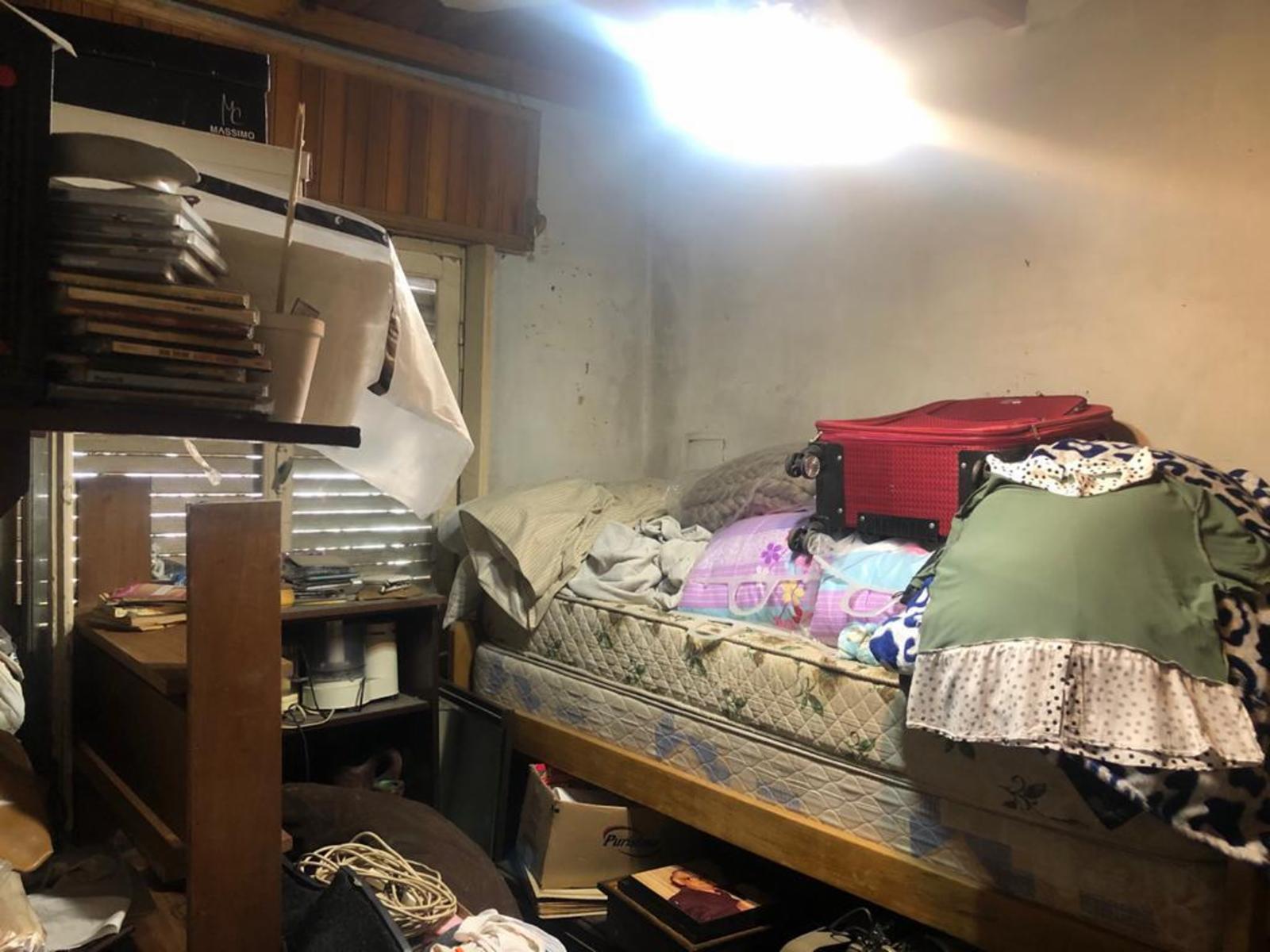 PH a refaccionar al frente de 3 ambientes, totalmente independiente. Sin expensas — foto 12