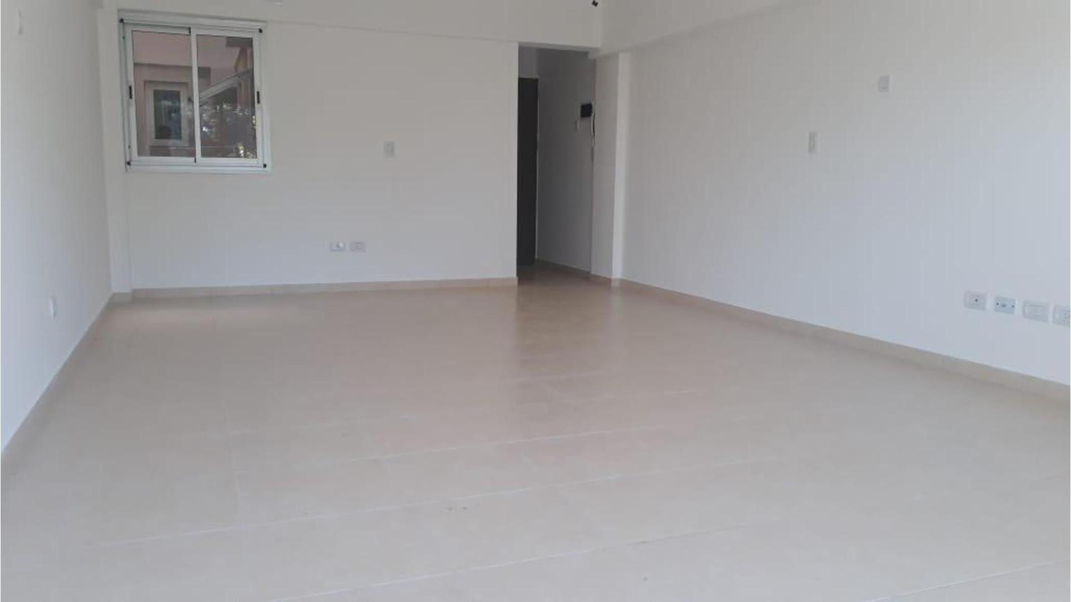 DEPARTAMENTOS DE 2 AMBIENTES EN POZO