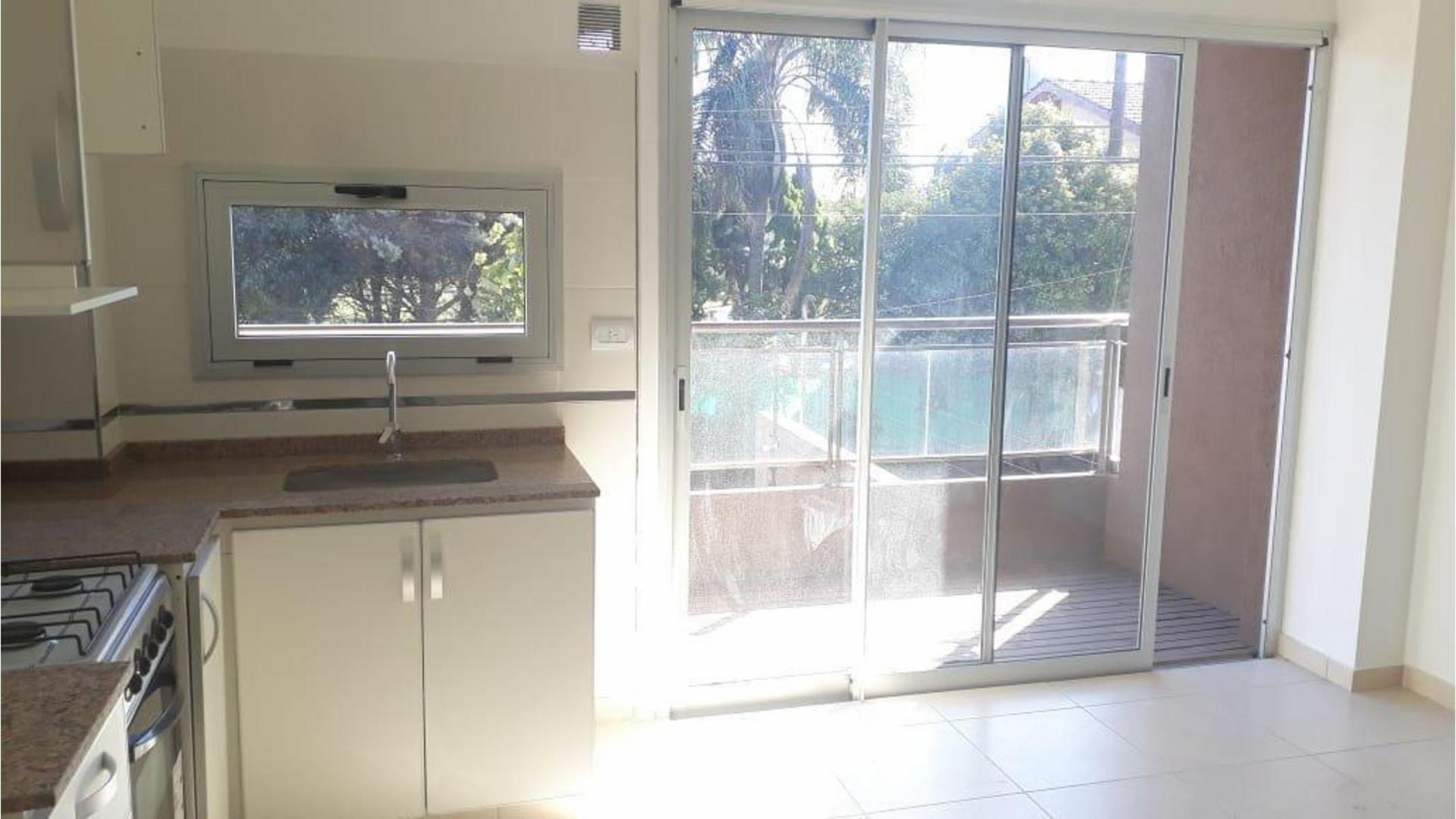 DEPARTAMENTOS DE 2 AMBIENTES EN POZO — foto 2