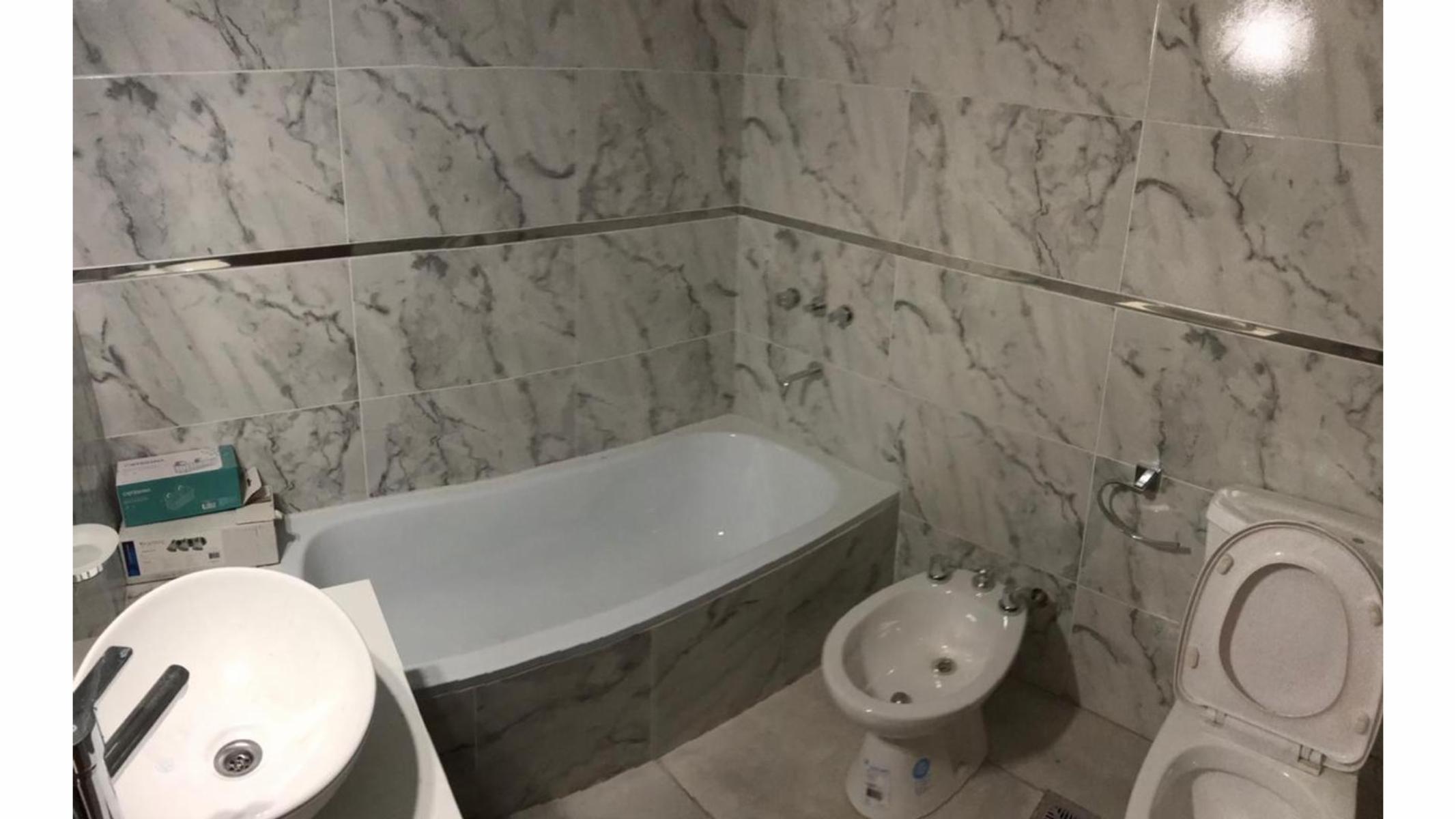 DEPARTAMENTOS DE 2 AMBIENTES EN POZO — foto 4