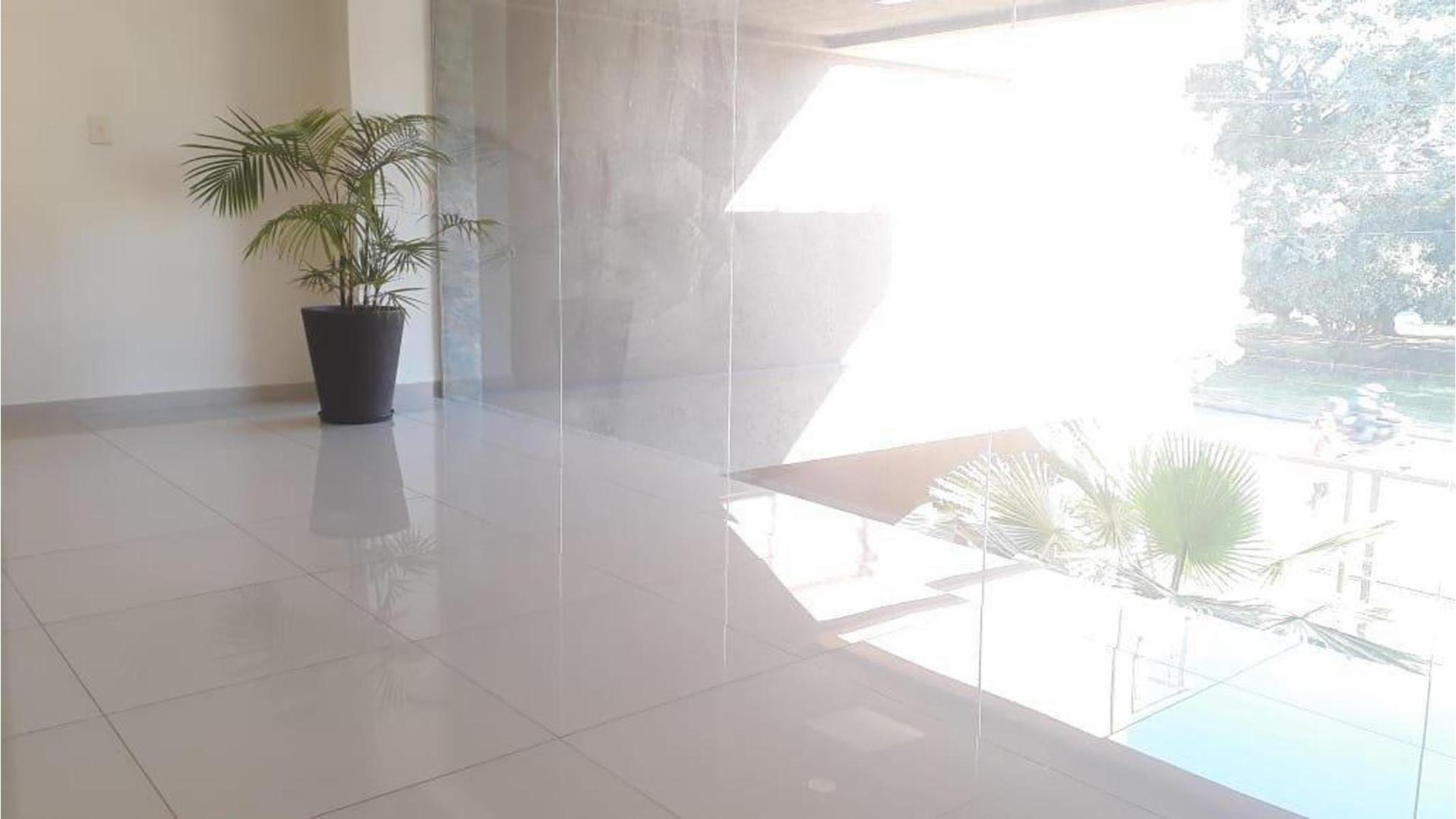 DEPARTAMENTOS DE 2 AMBIENTES EN POZO — foto 5