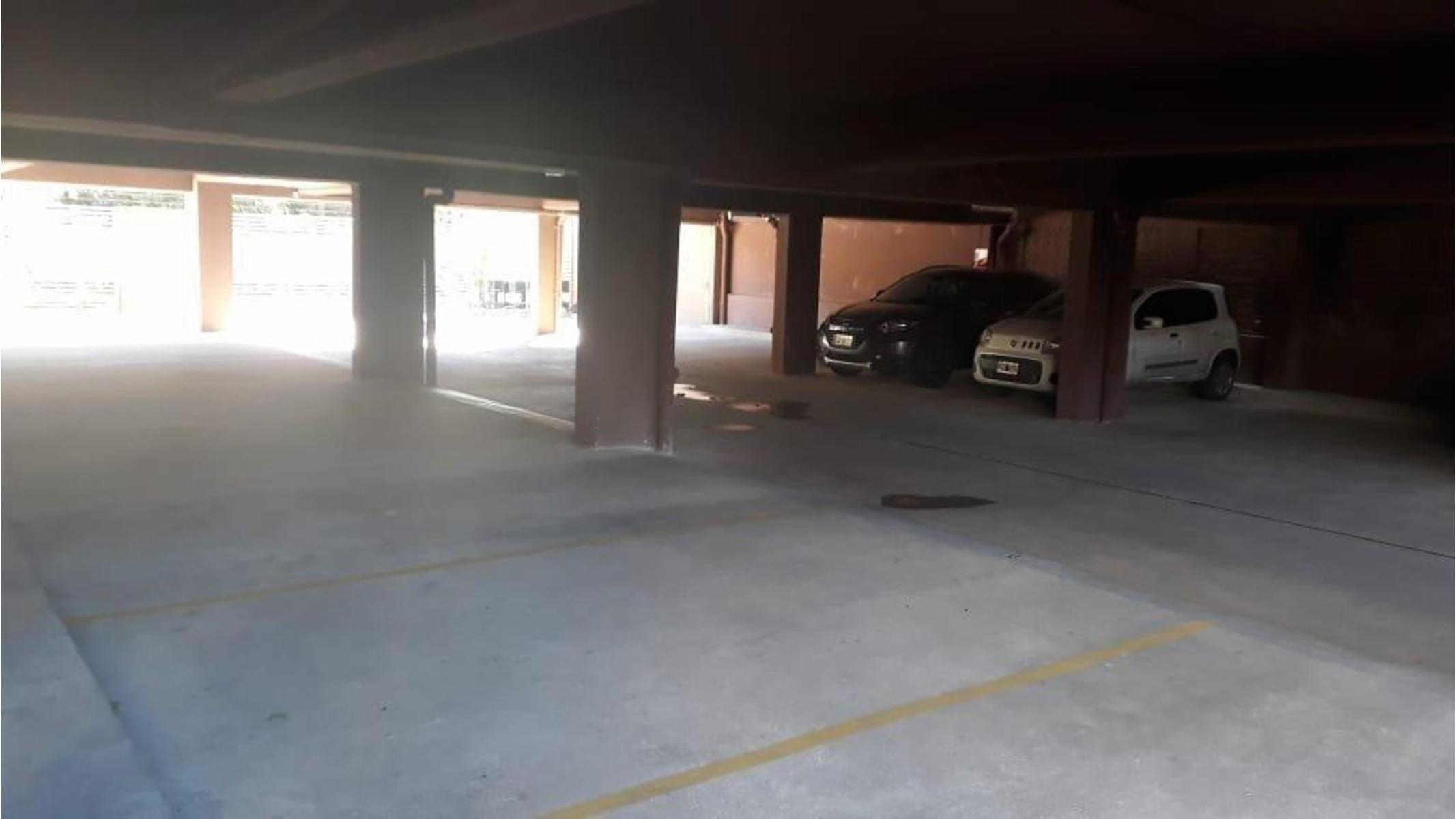 DEPARTAMENTOS DE 2 AMBIENTES EN POZO — foto 6