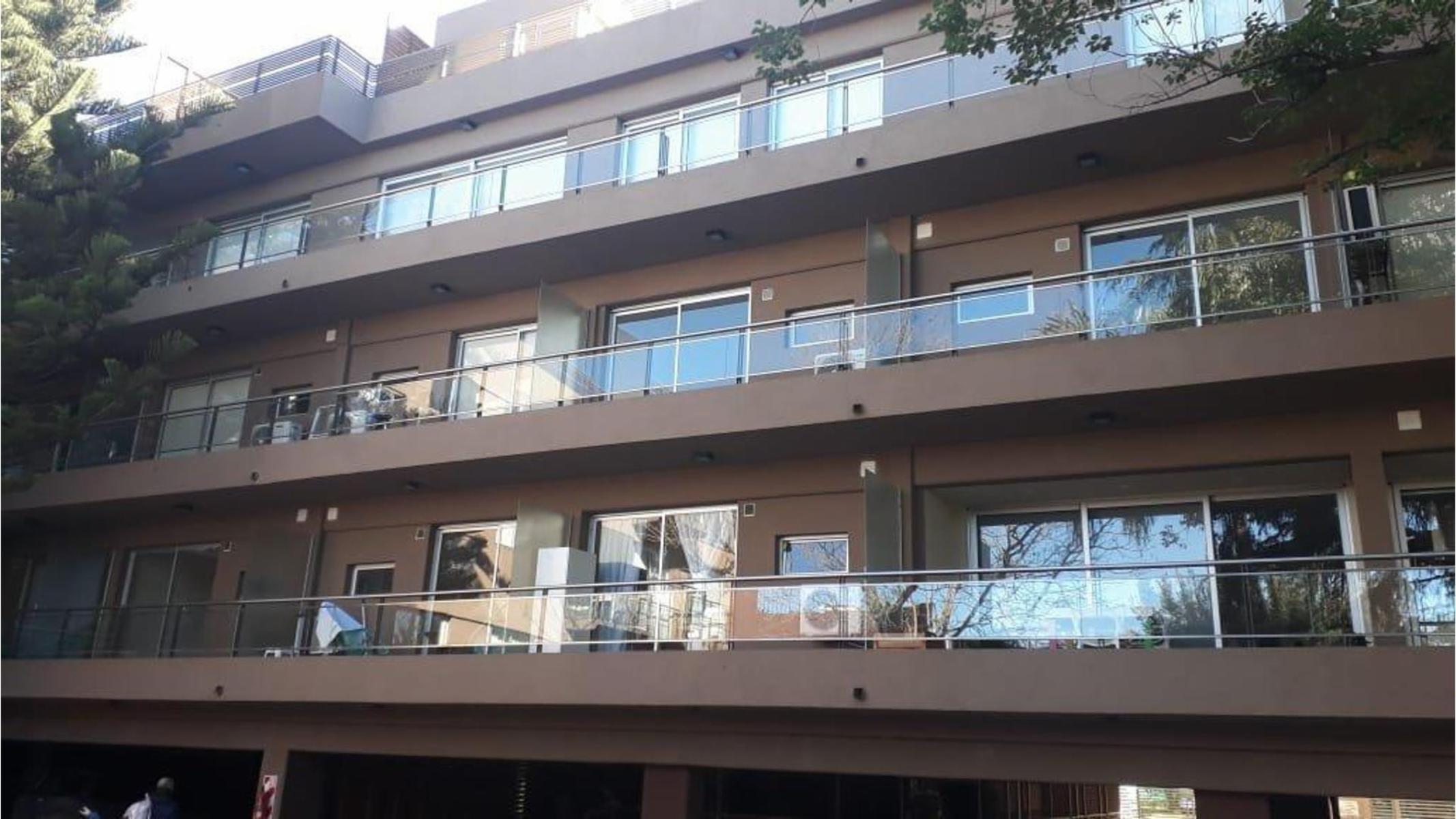 DEPARTAMENTOS DE 2 AMBIENTES EN POZO — foto 7