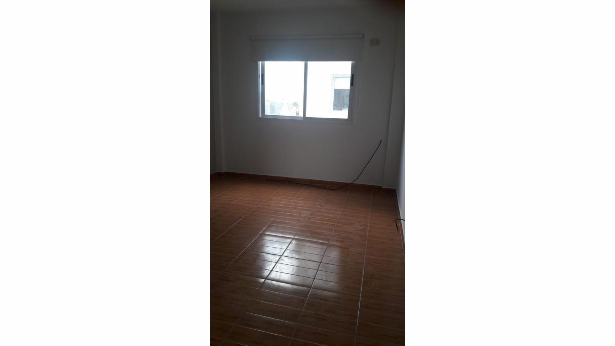 Departamentos en venta, posible financiación o permuta — foto 2