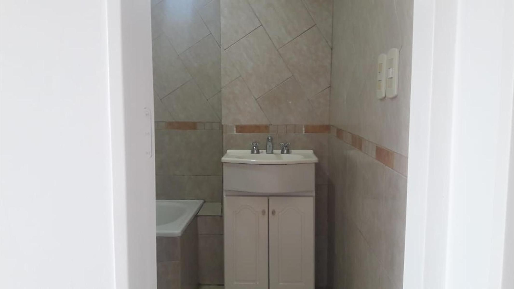 Departamentos en venta, posible financiación o permuta — foto 3