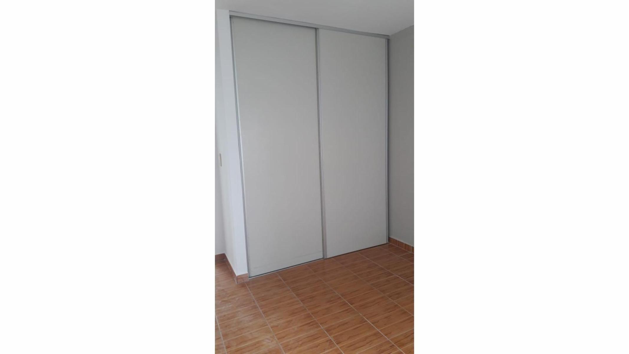 Departamentos en venta, posible financiación o permuta — foto 4