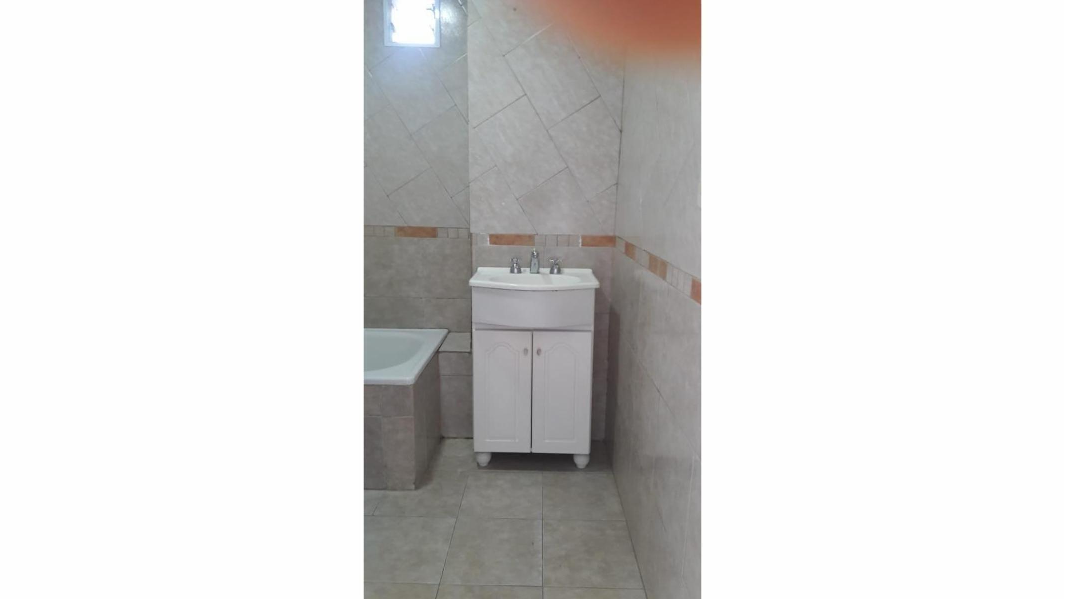 Departamentos en venta, posible financiación o permuta — foto 5