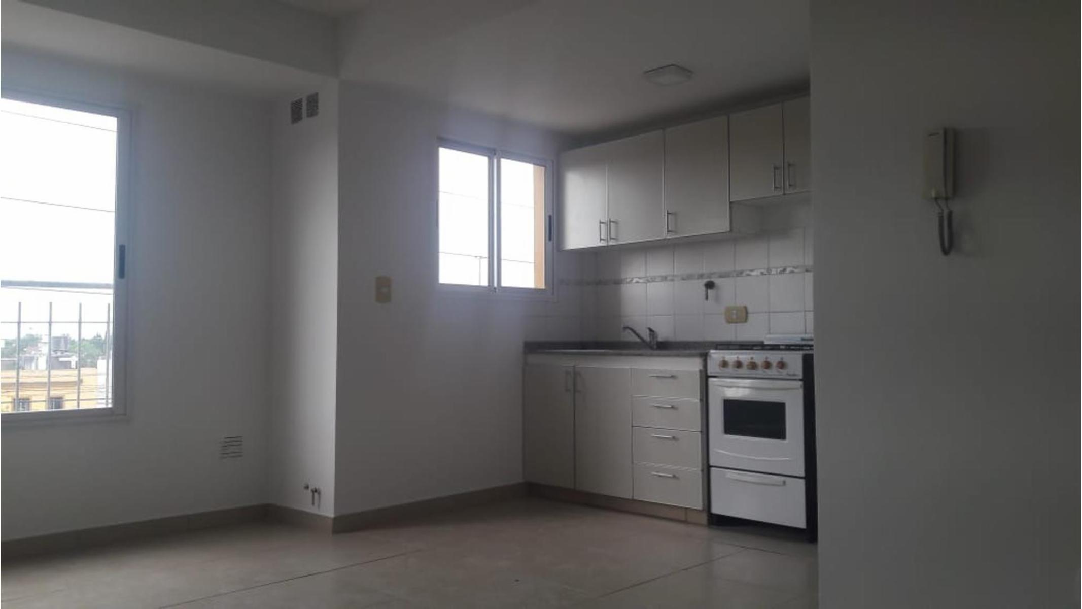 Departamentos en venta, posible financiación o permuta — foto 6