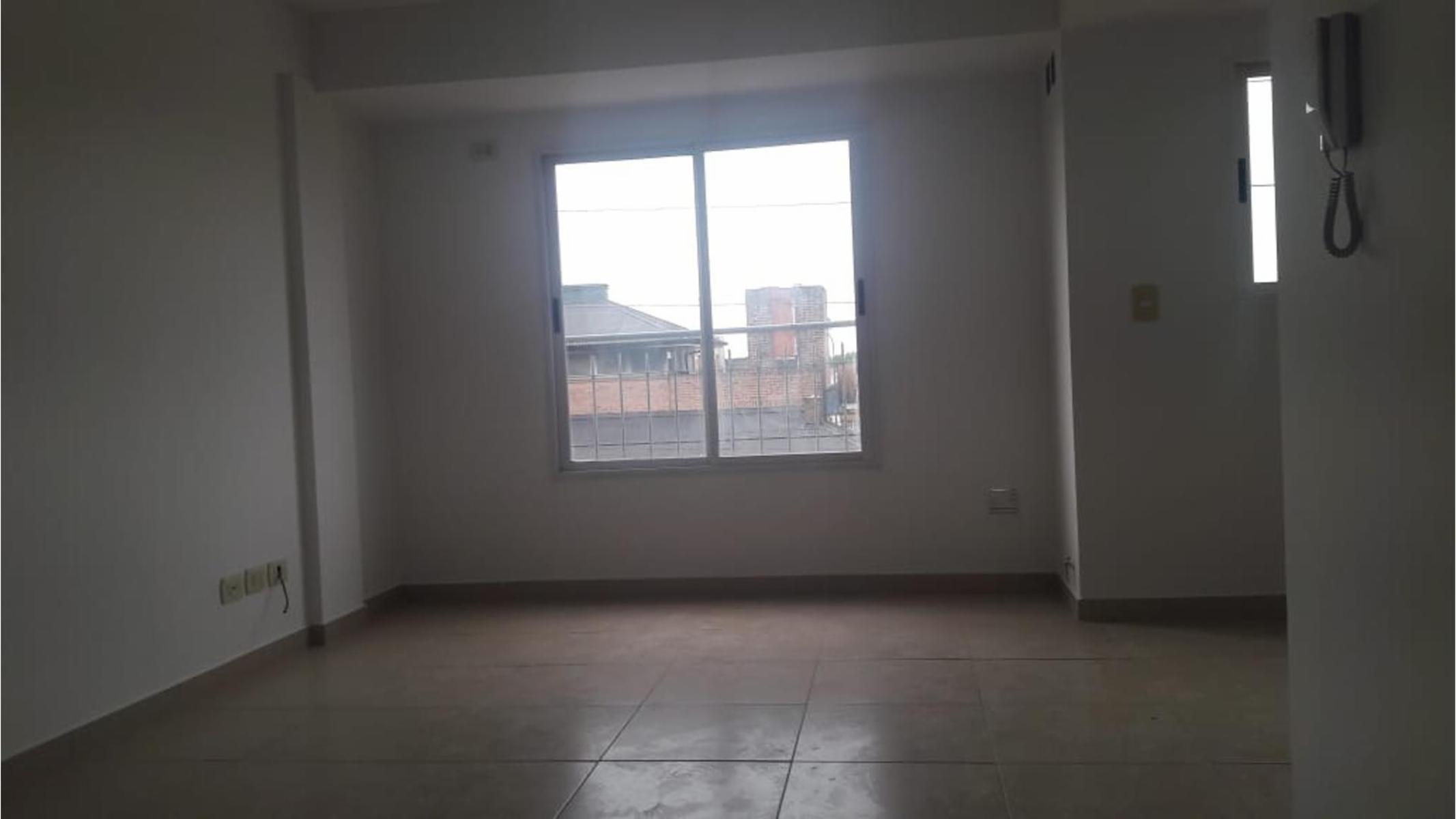 Departamentos en venta, posible financiación o permuta — foto 7