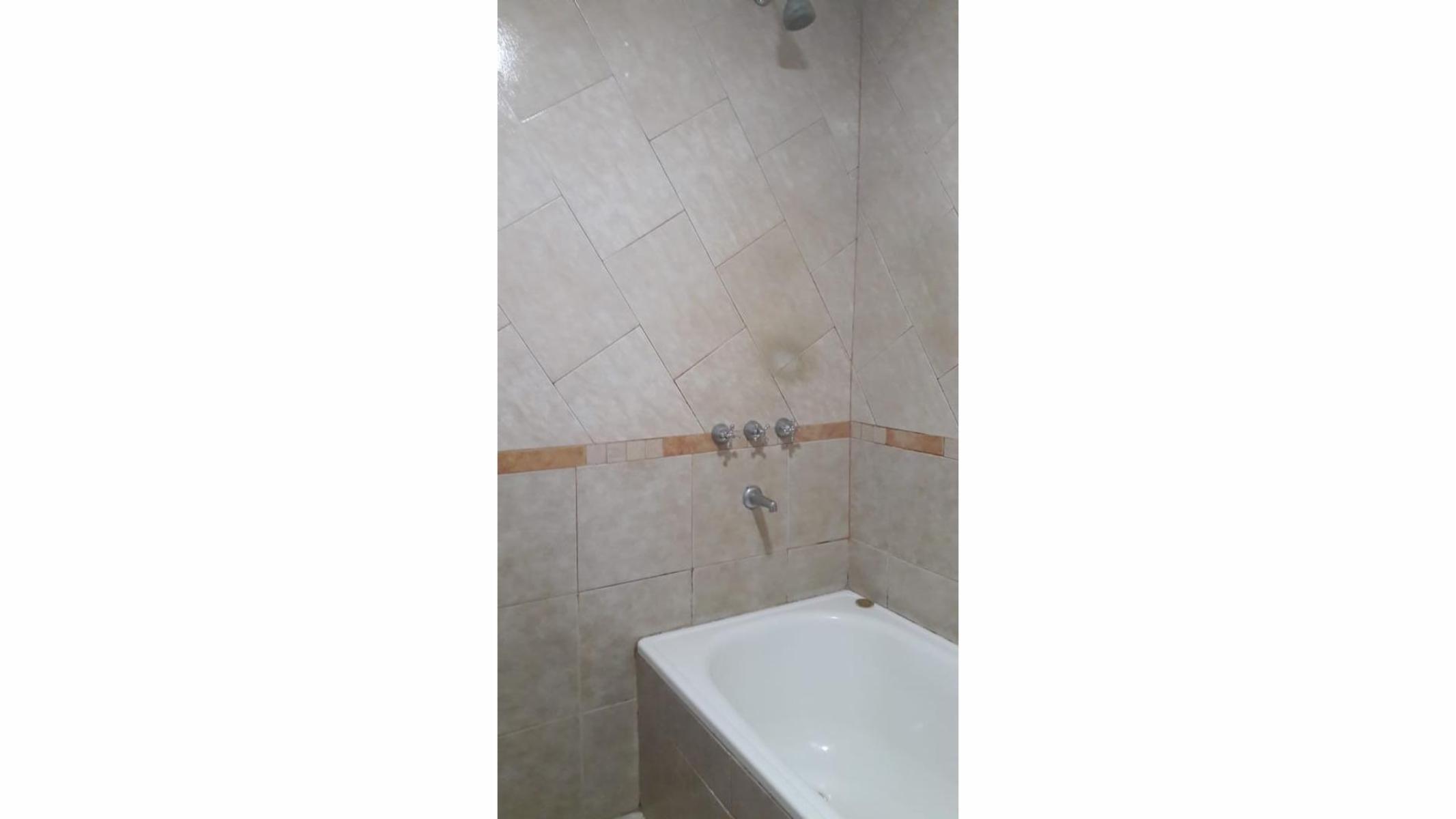 Departamentos en venta, posible financiación o permuta — foto 8