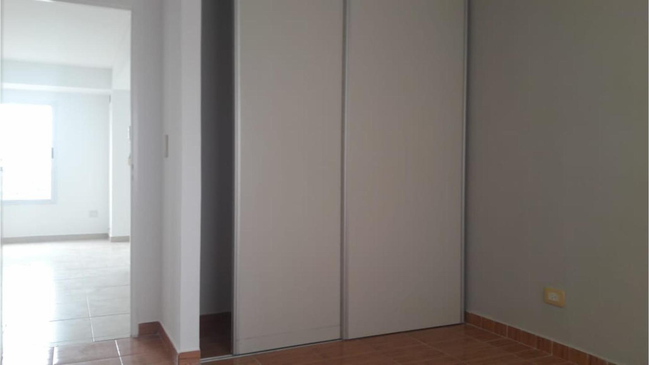 Departamentos en venta, posible financiación o permuta — foto 9