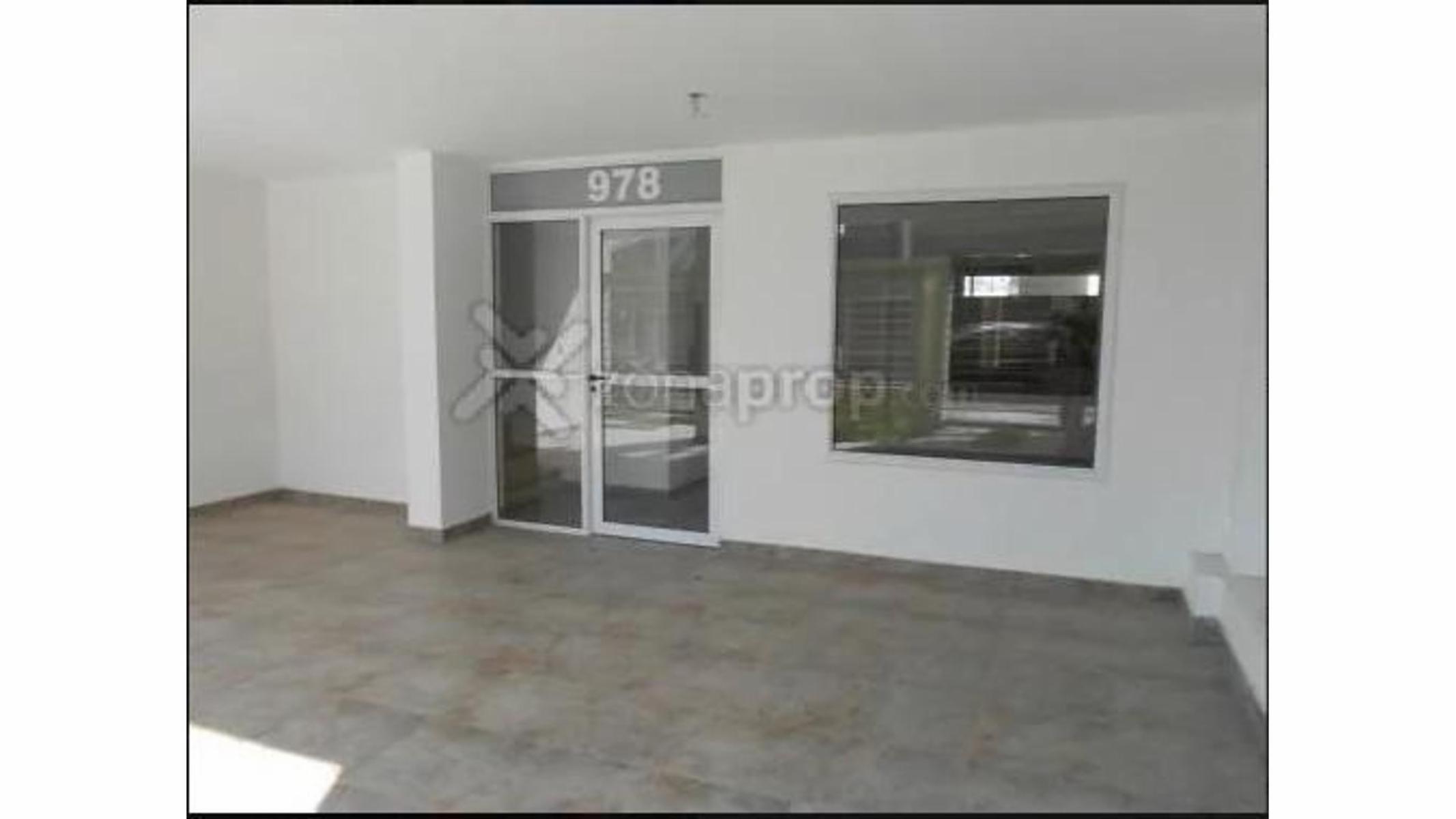 Departamentos en venta, posible financiación o permuta — foto 10