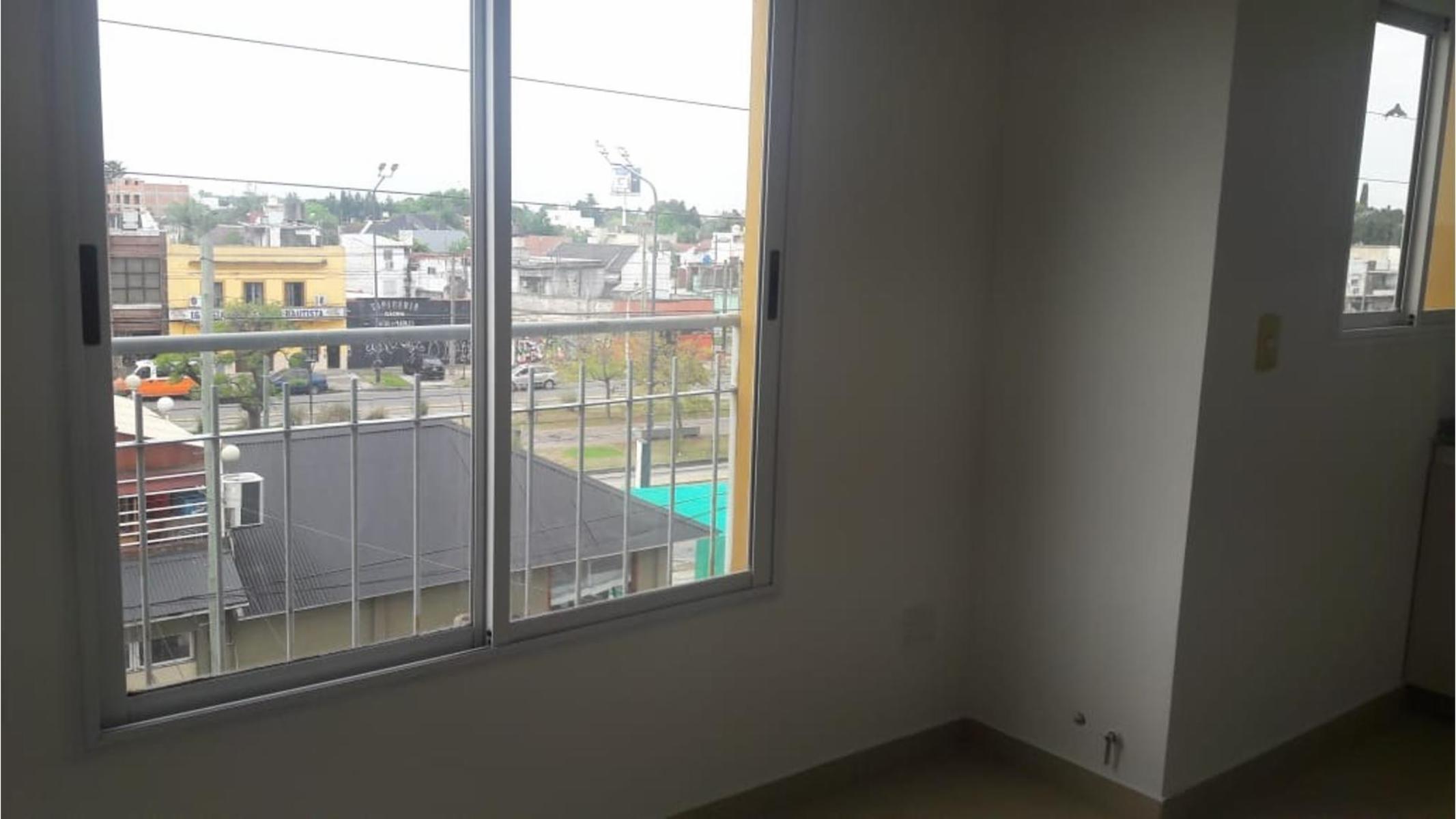 Departamentos en venta, posible financiación o permuta — foto 11