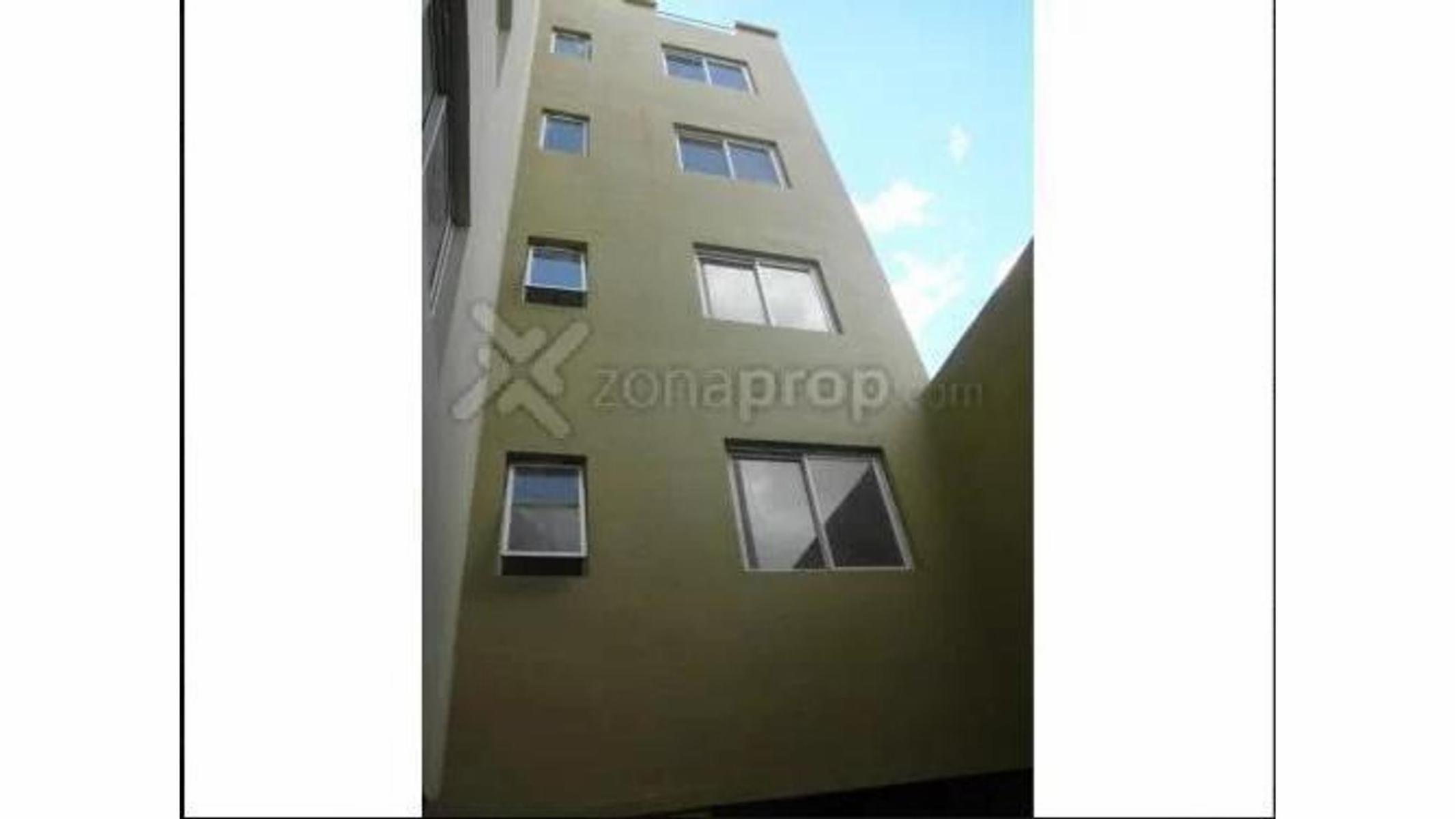 Departamentos en venta, posible financiación o permuta — foto 12
