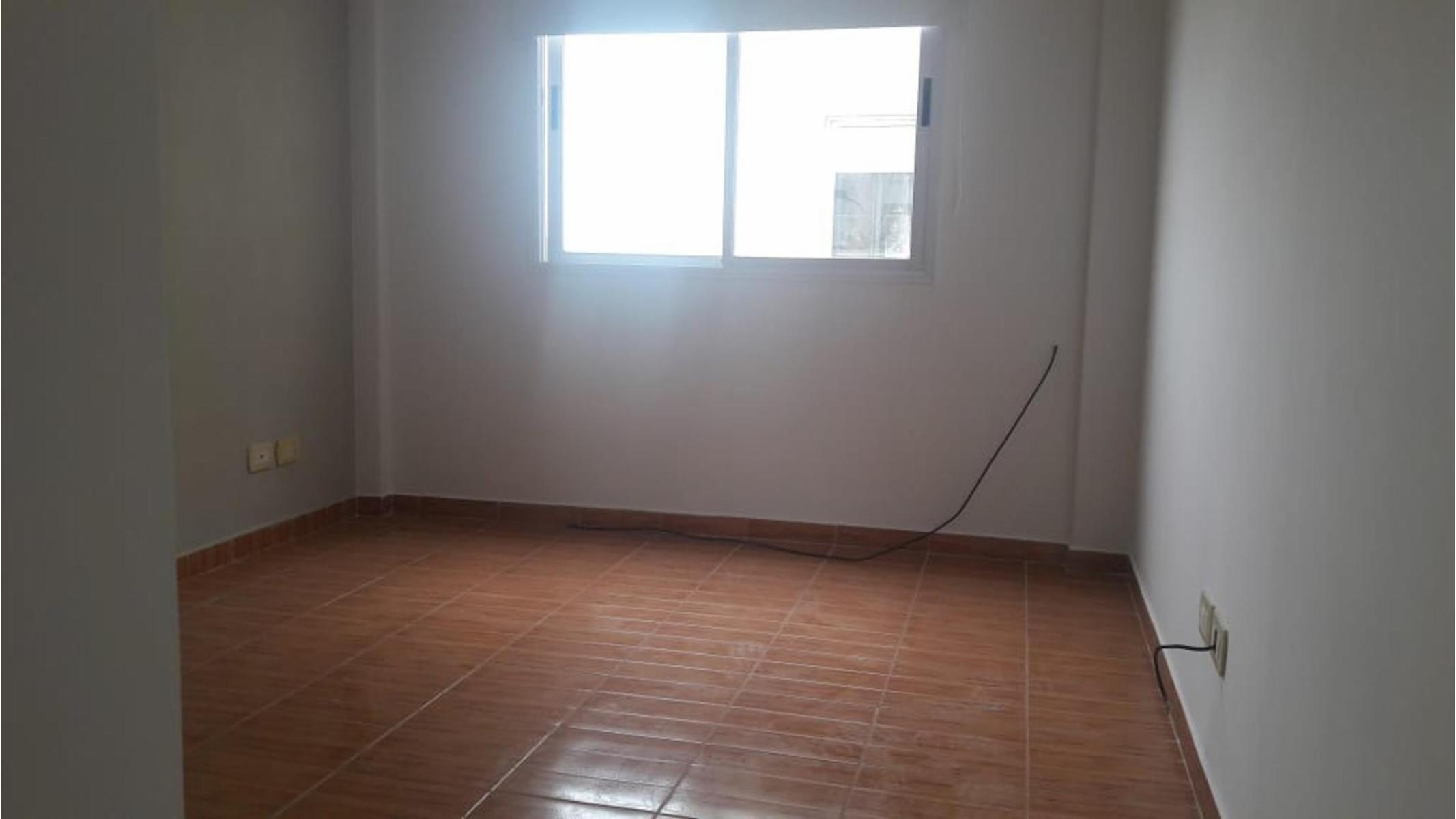 Departamentos en venta, posible financiación o permuta — foto 13