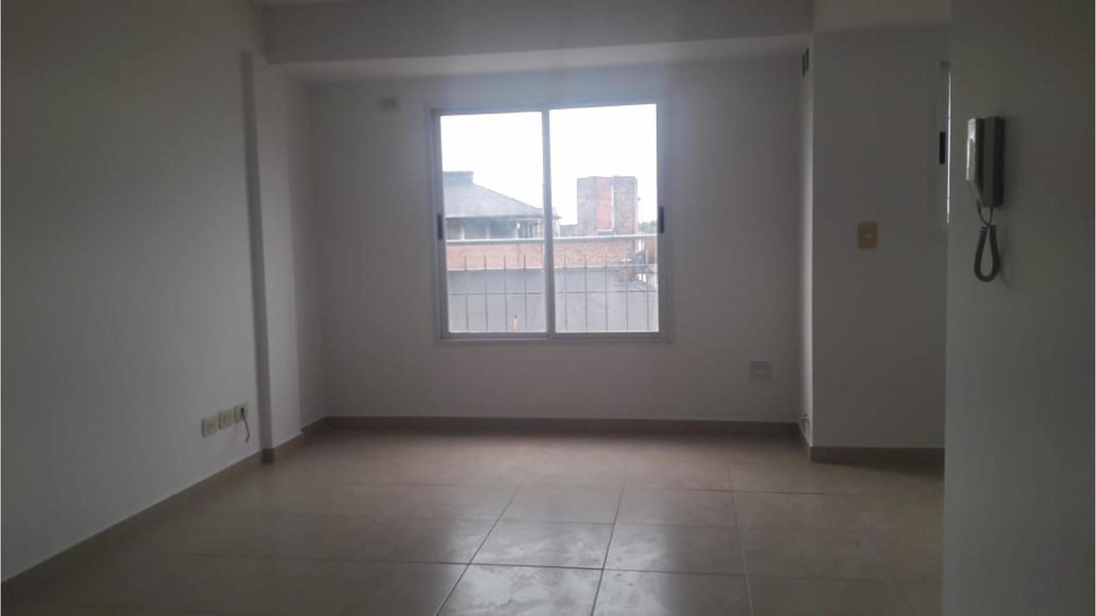 Departamentos en venta, posible financiación o permuta — foto 14