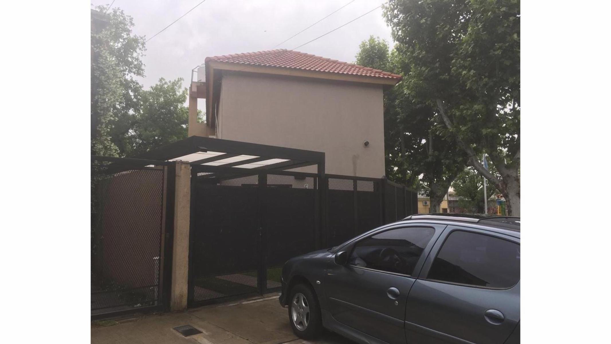 Excelente casa de 3 ambientes — foto 2