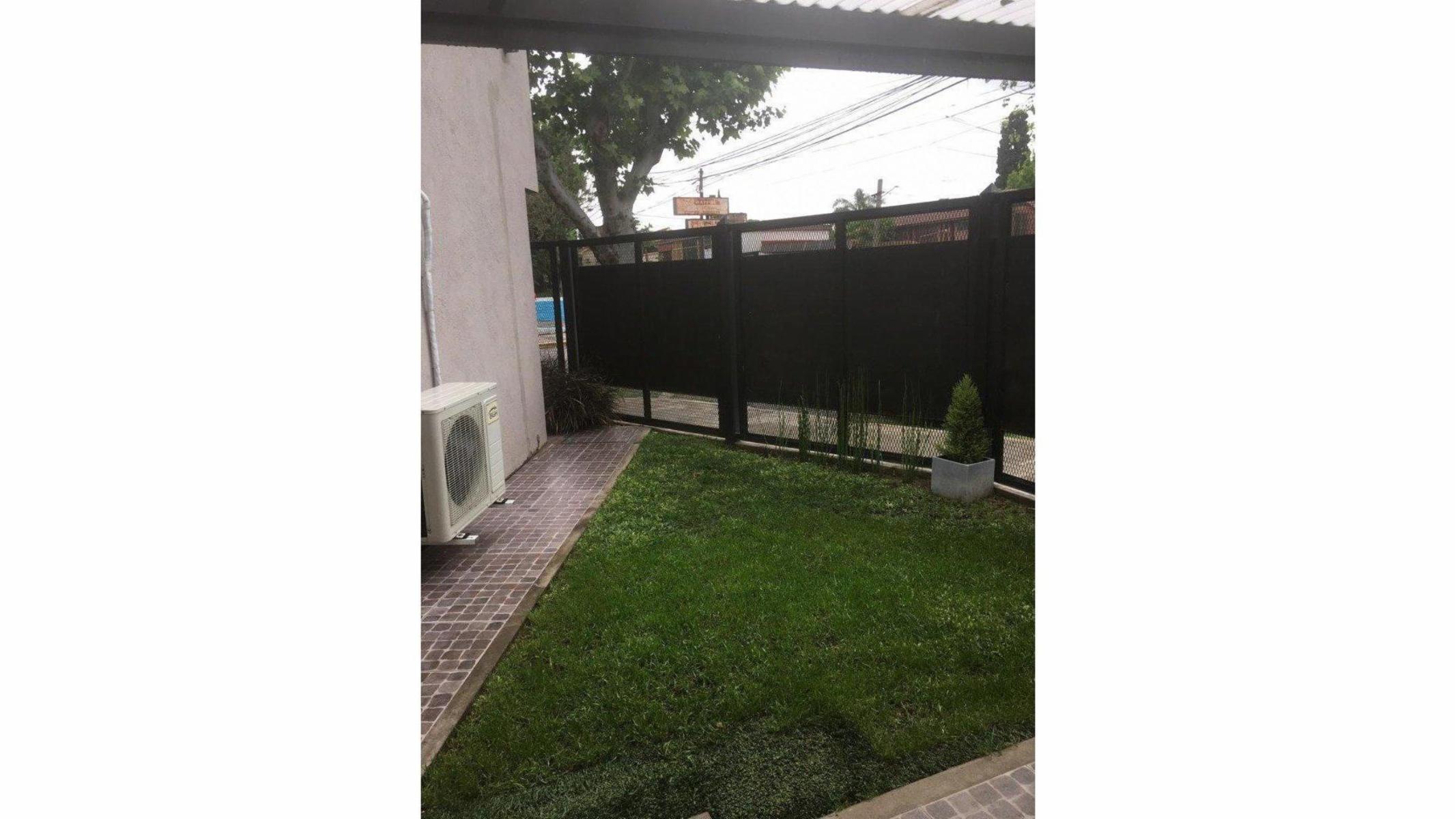 Excelente casa de 3 ambientes — foto 4