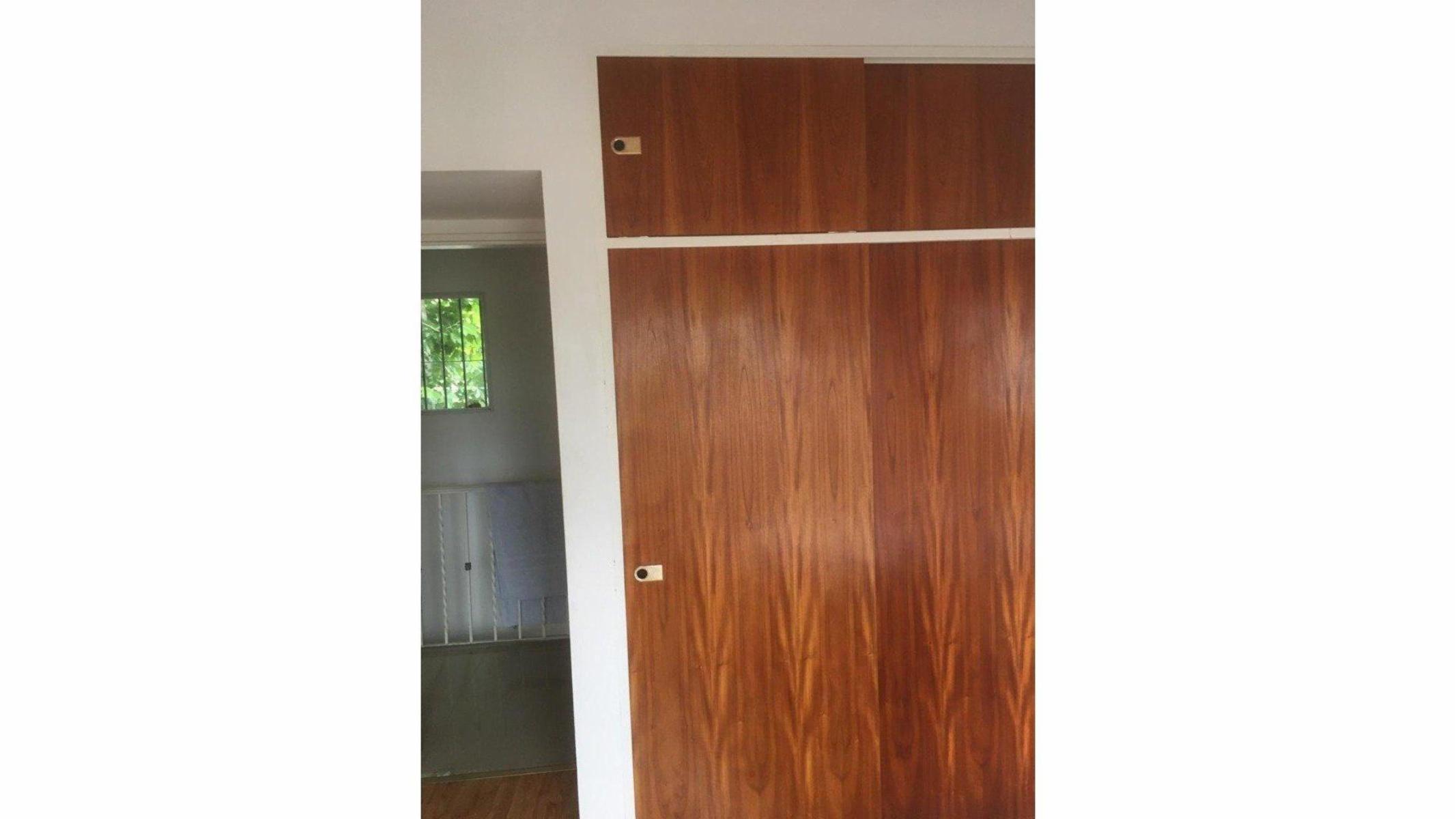 Excelente casa de 3 ambientes — foto 7