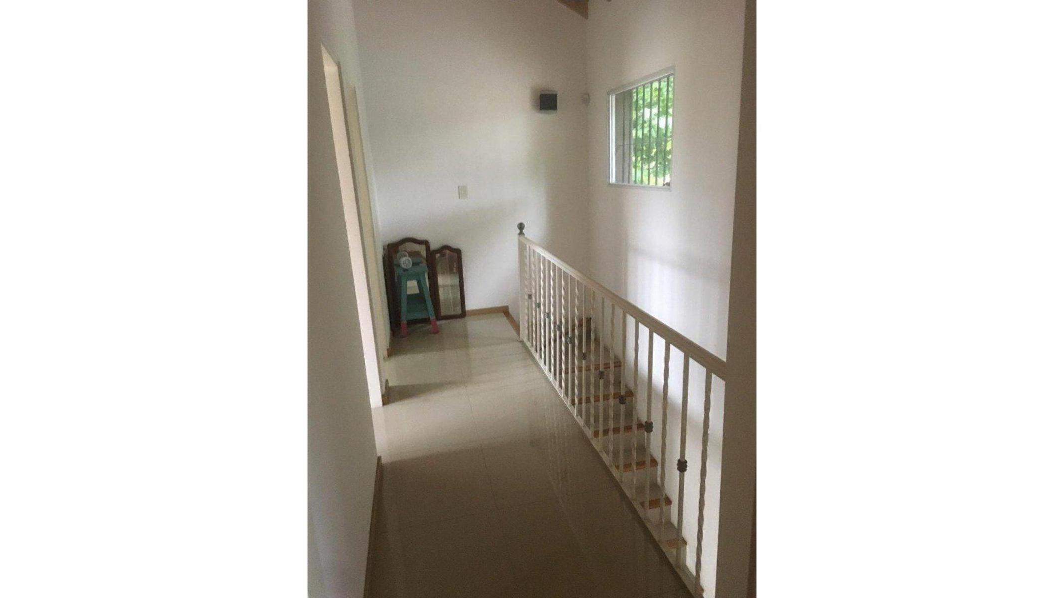 Excelente casa de 3 ambientes — foto 8