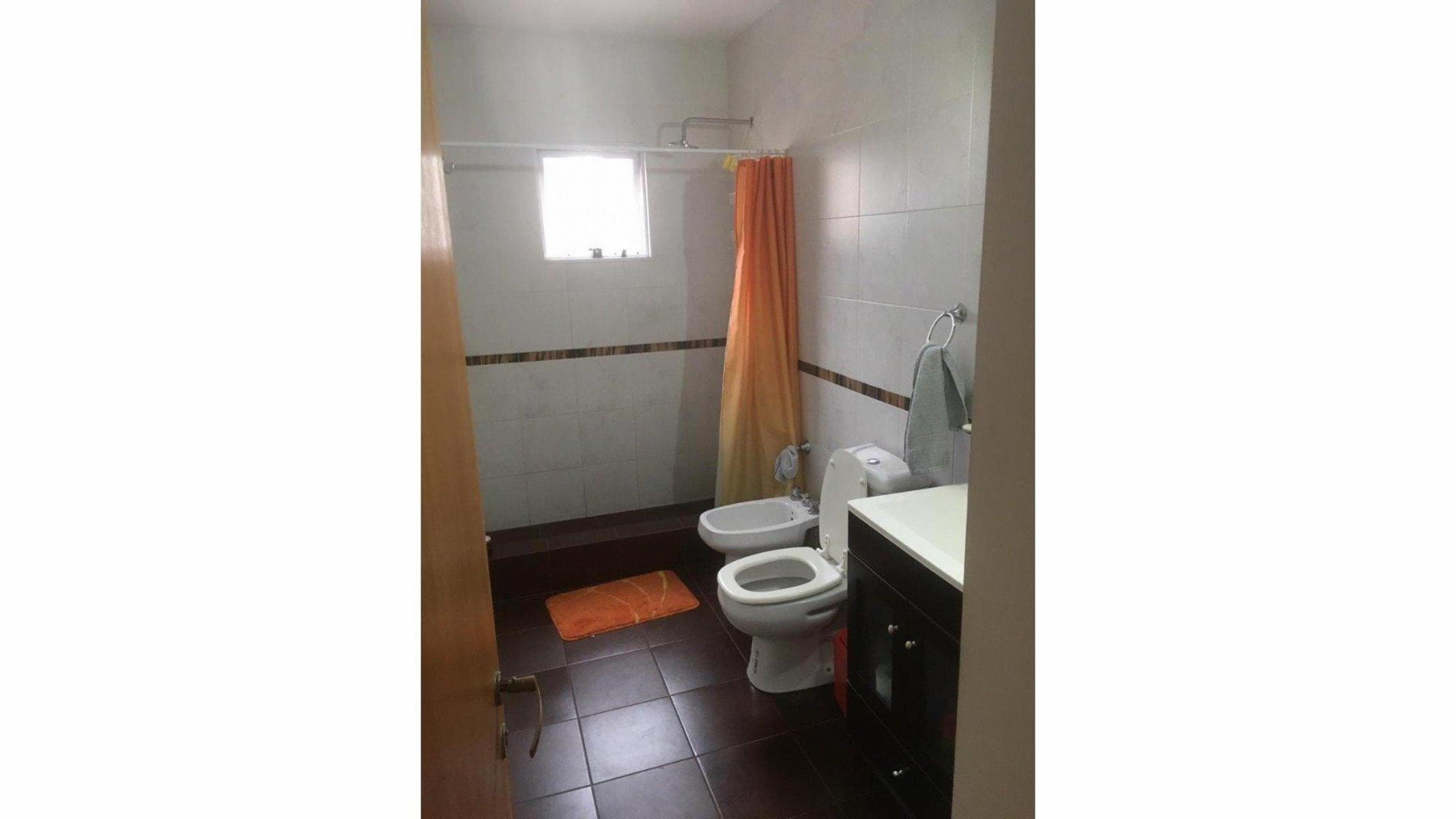 Excelente casa de 3 ambientes — foto 9
