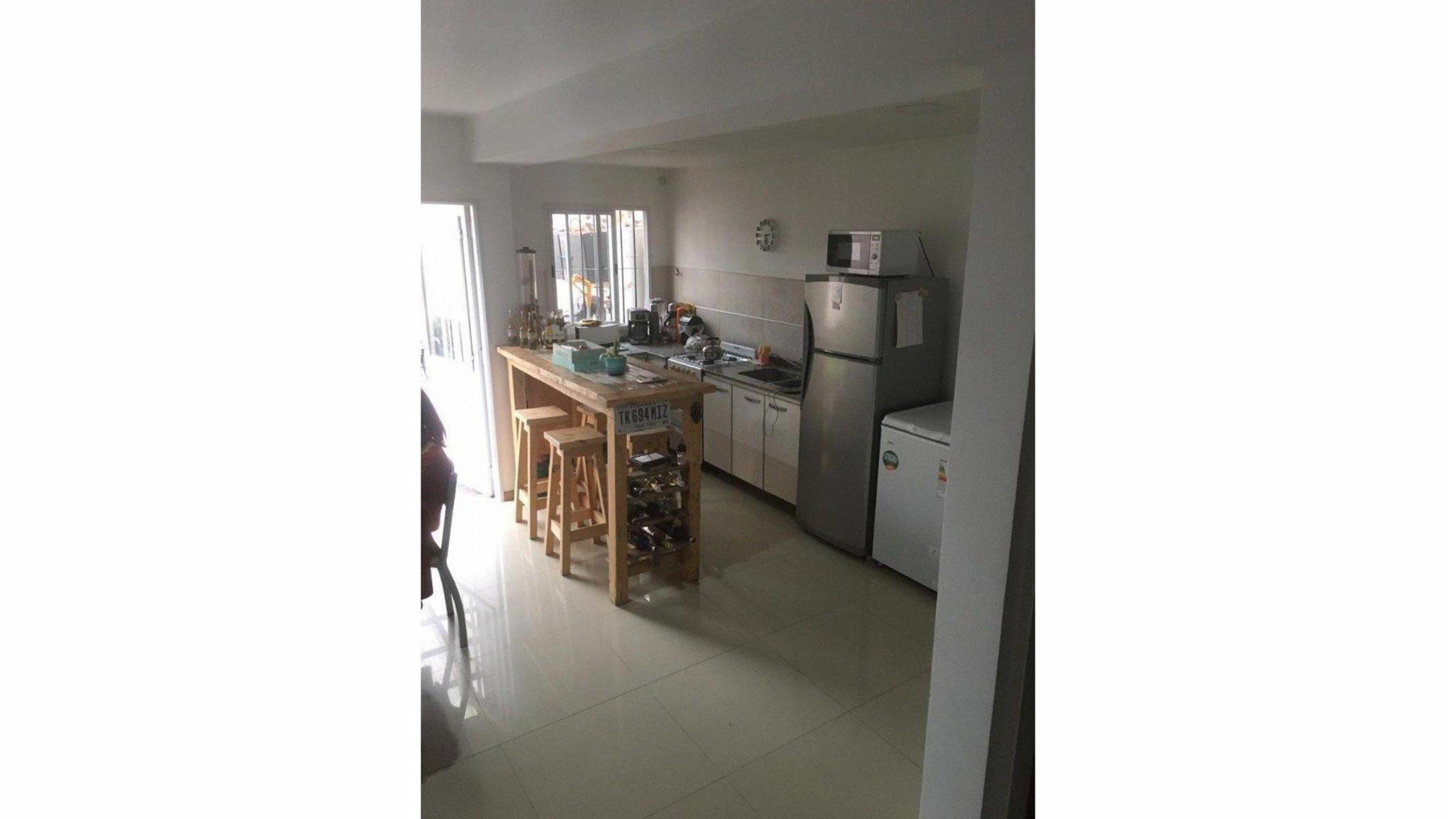 Excelente casa de 3 ambientes — foto 10