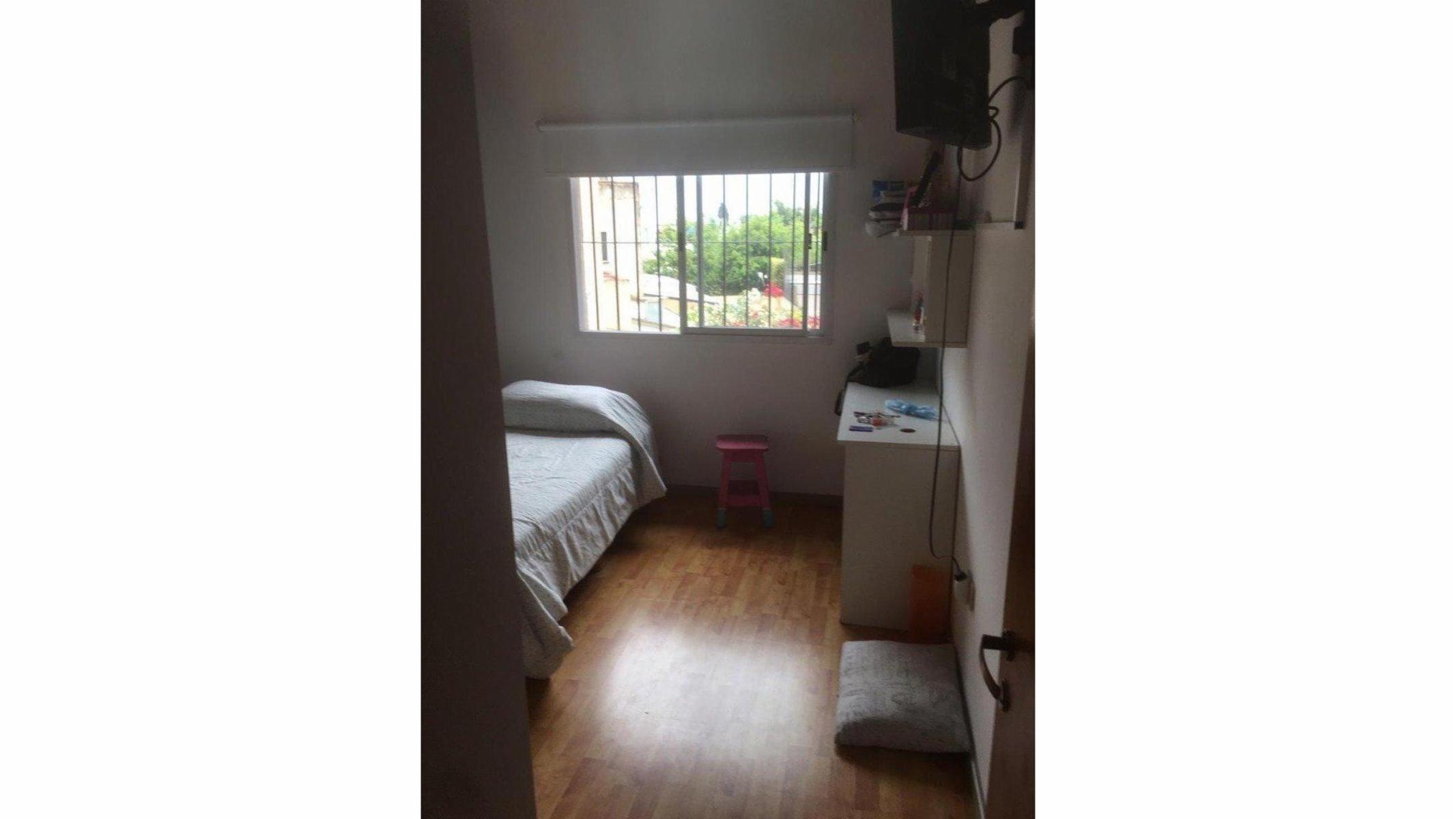 Excelente casa de 3 ambientes — foto 11