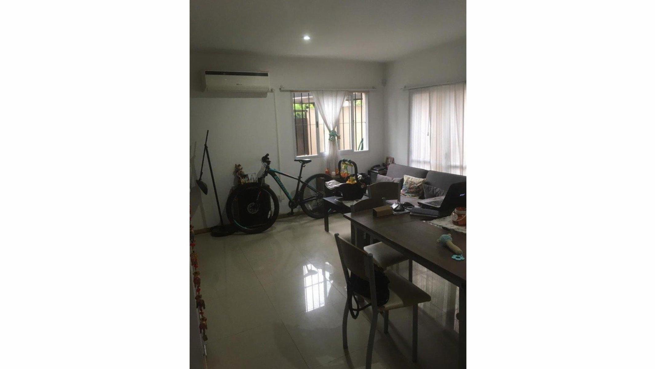 Excelente casa de 3 ambientes — foto 12