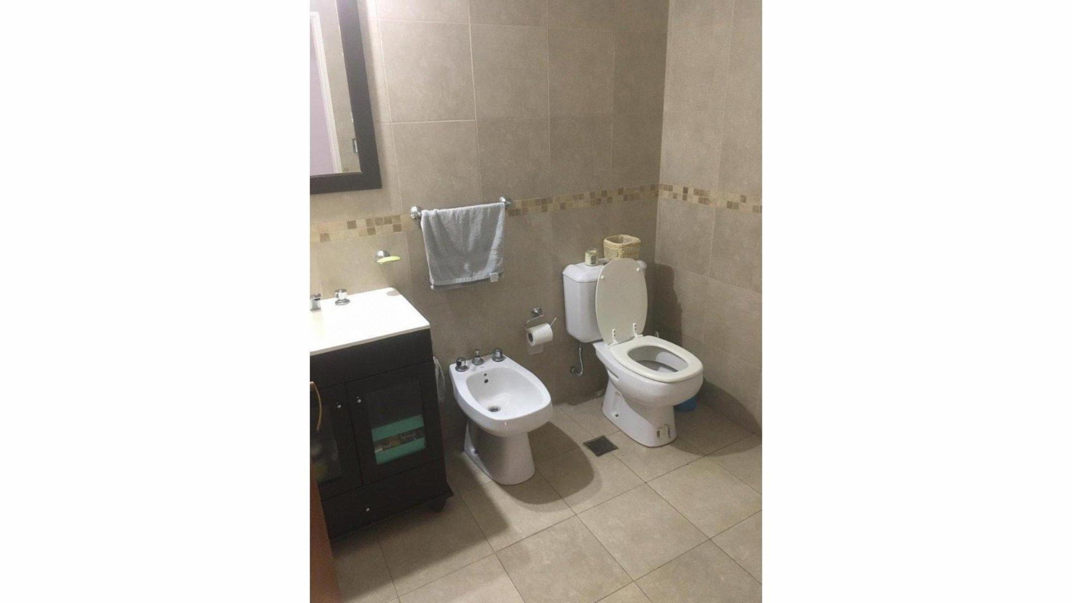 Excelente casa de 3 ambientes — foto 13